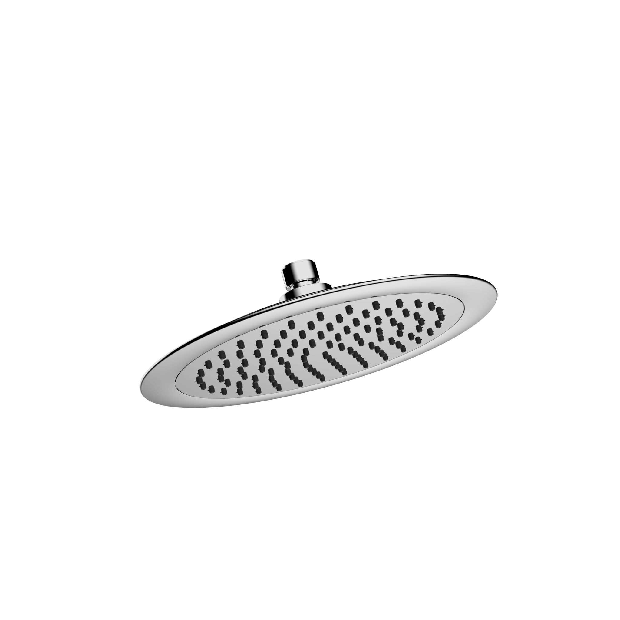 Ultraslim - Duş Başlığı Round