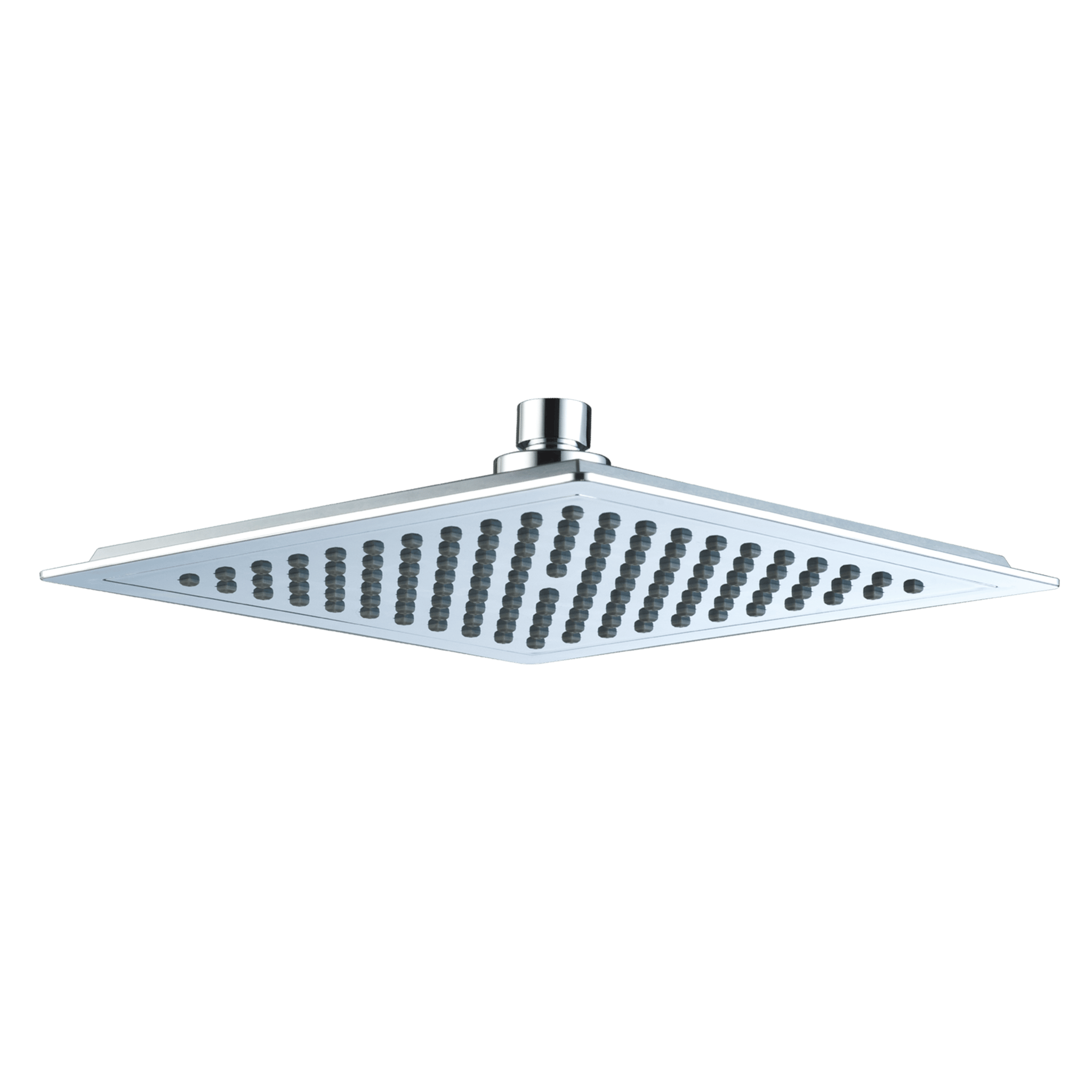 Ultraslim - Duş Başlığı Square