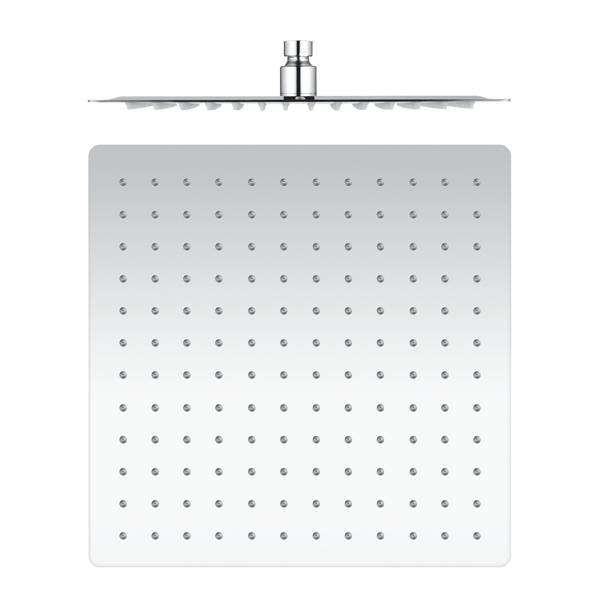 Ultraslim - Duş Başlığı Square