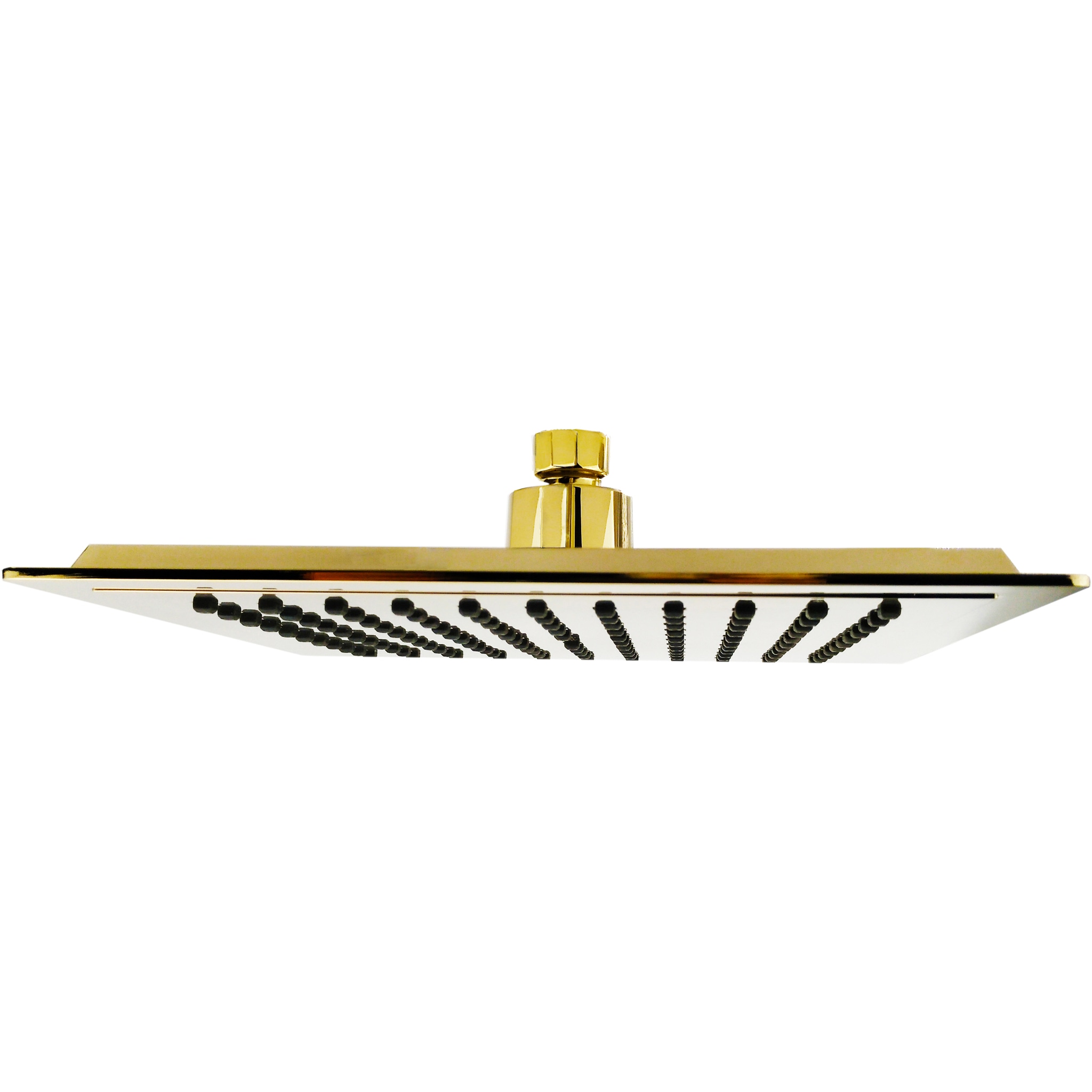 Ultraslim - Duş Başlığı Square