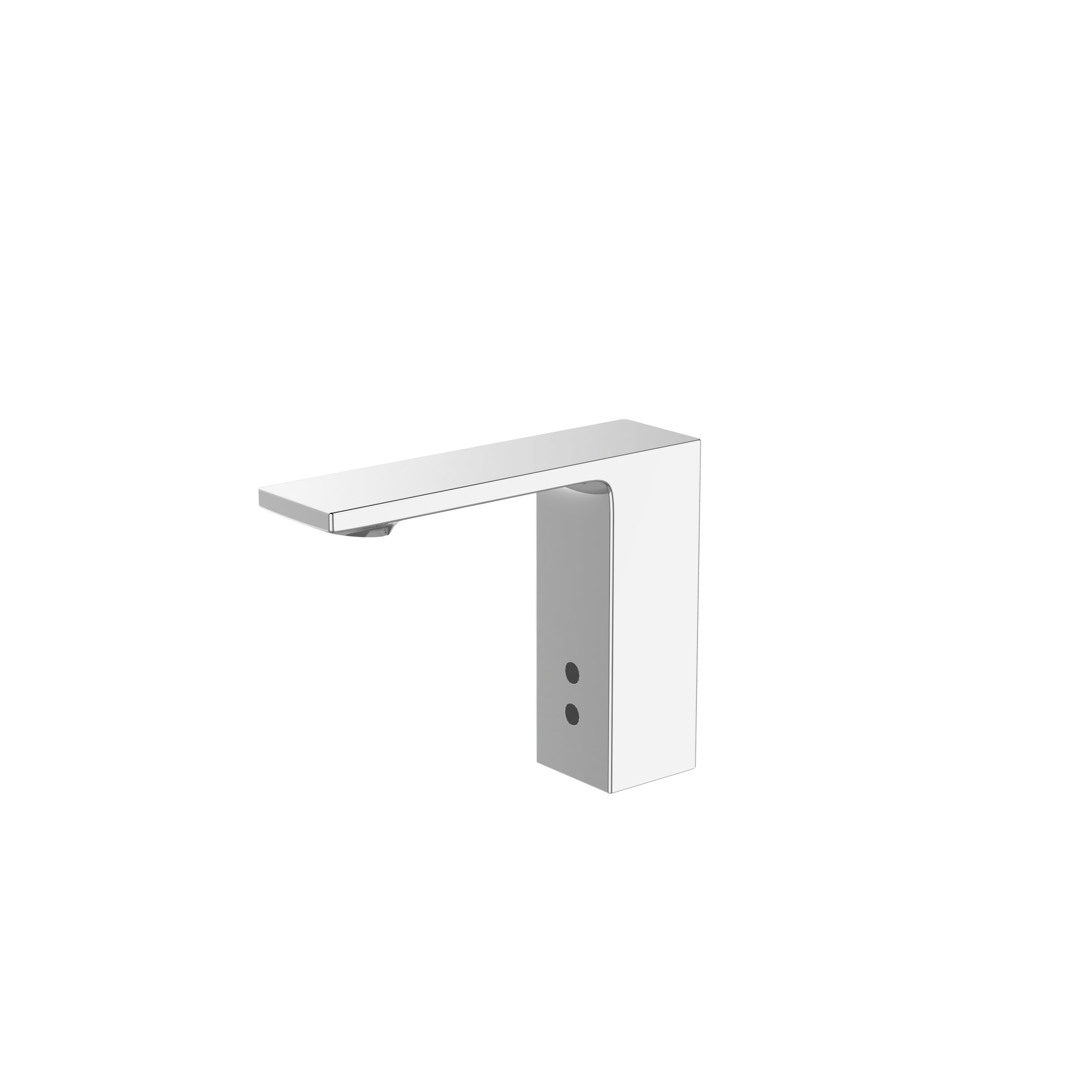 Sensor Flow Sistemleri - Fotoselli Lavabo Musluğu Square