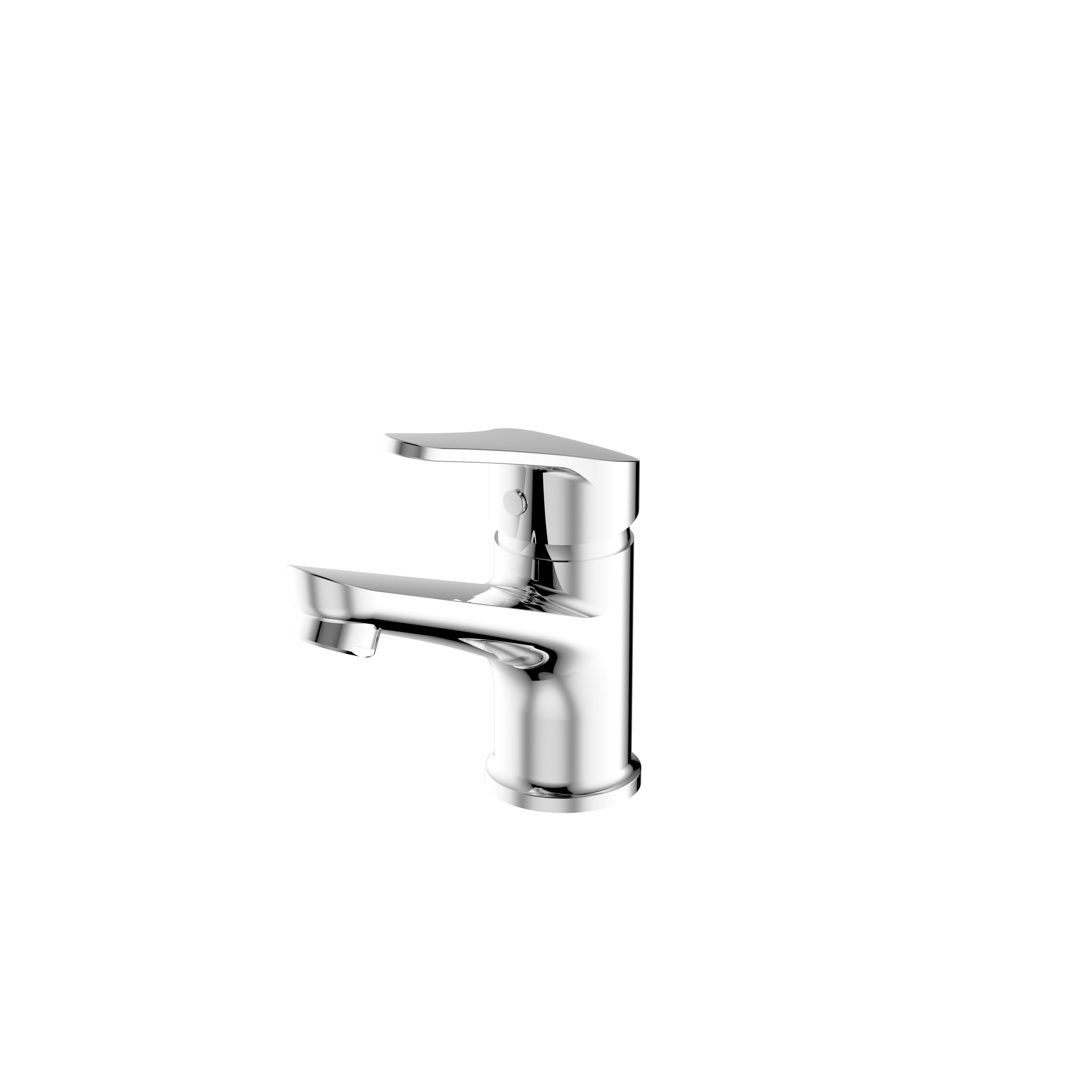 Claire - Lavabo Bataryası Kısa