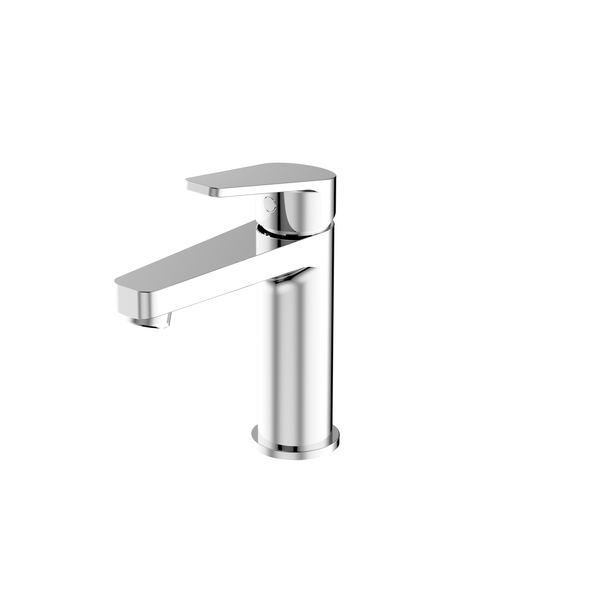 Ferra - Lavabo Bataryası
