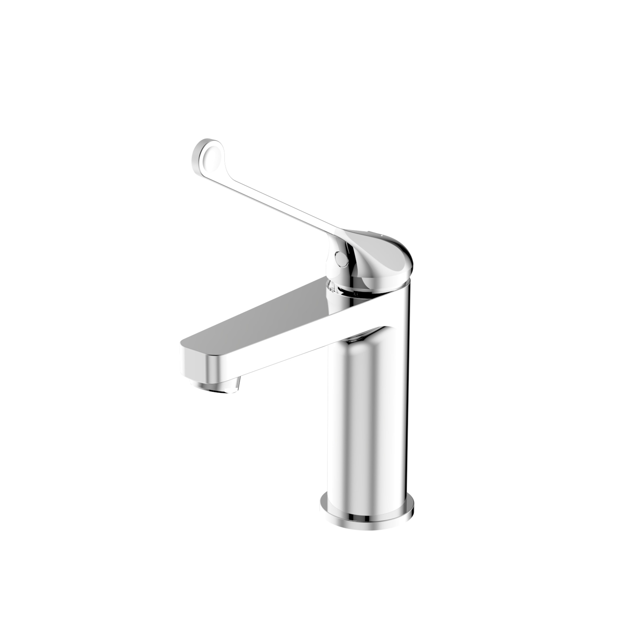 Ferra - Lavabo Bataryası Özel İhtiyaçlar İçin