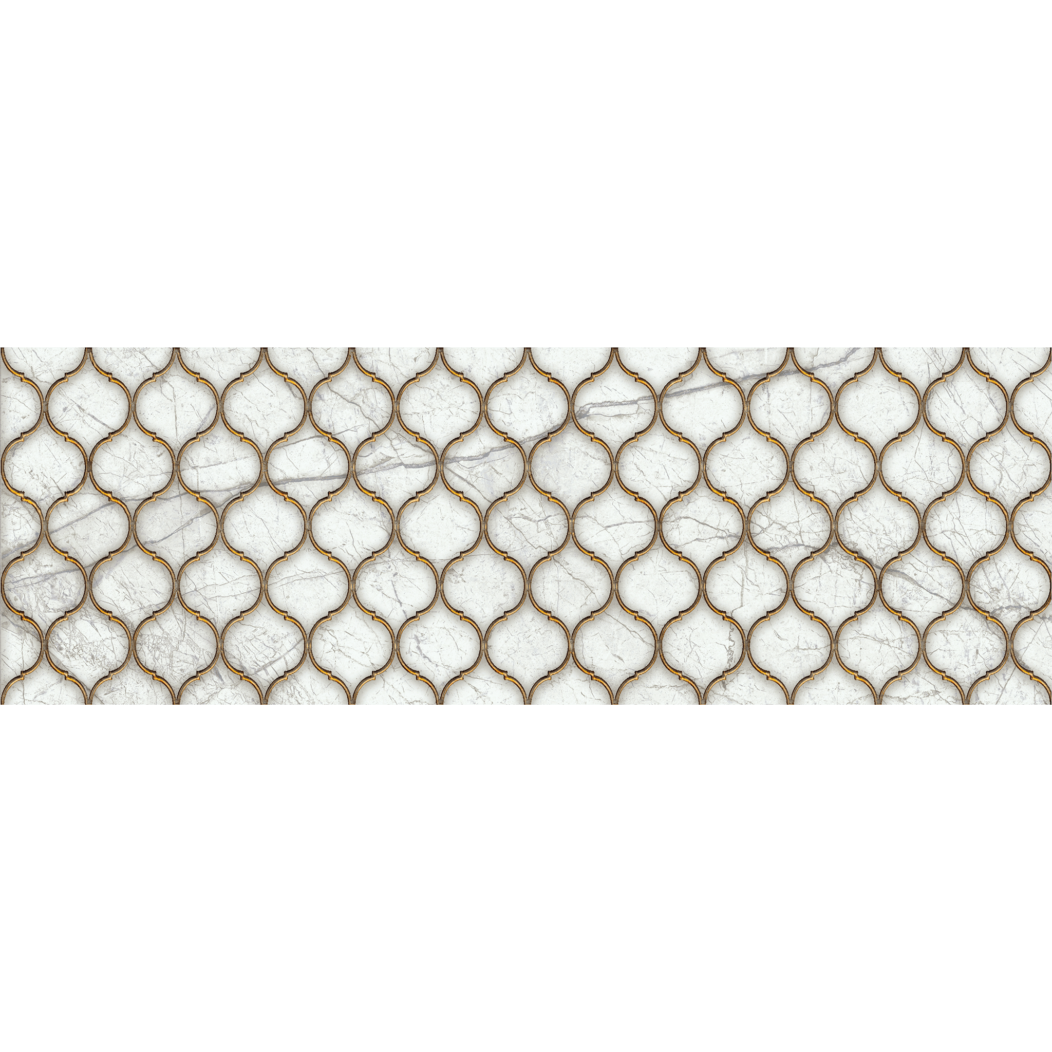 Astoria Crema Dekor