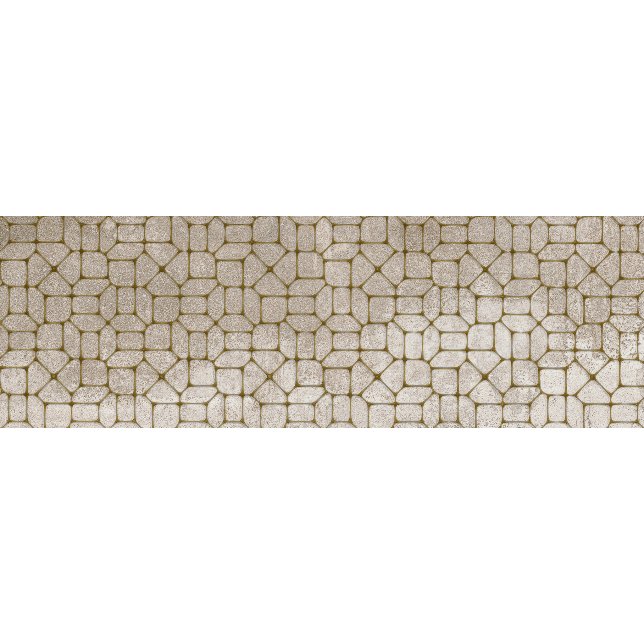 Bengal Dekor