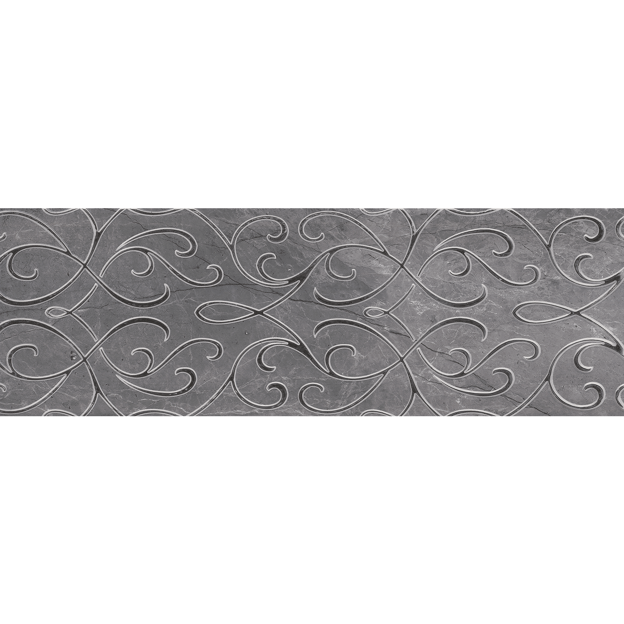 Marmol Shadow Dekor