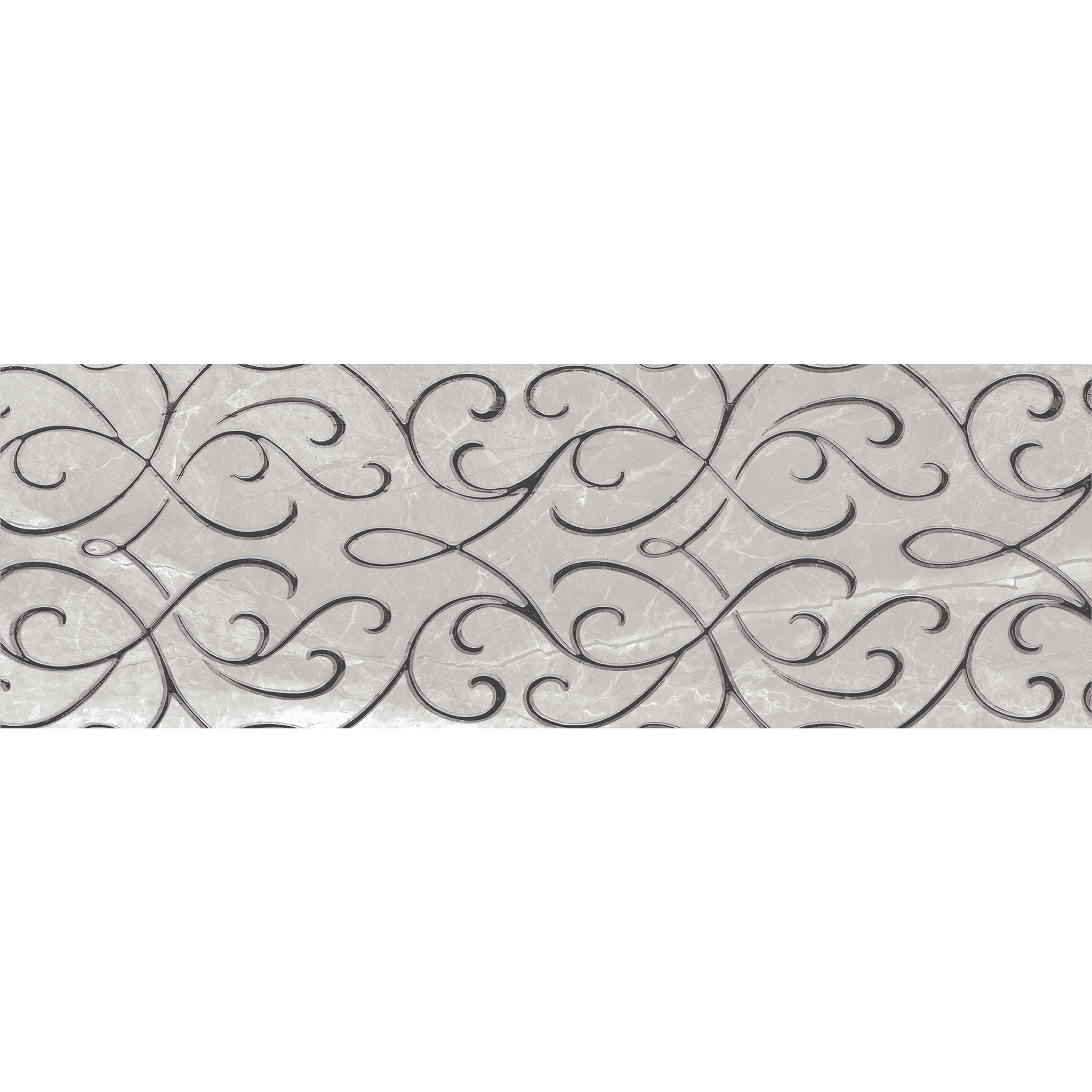 Marmol Oldlace Dekor