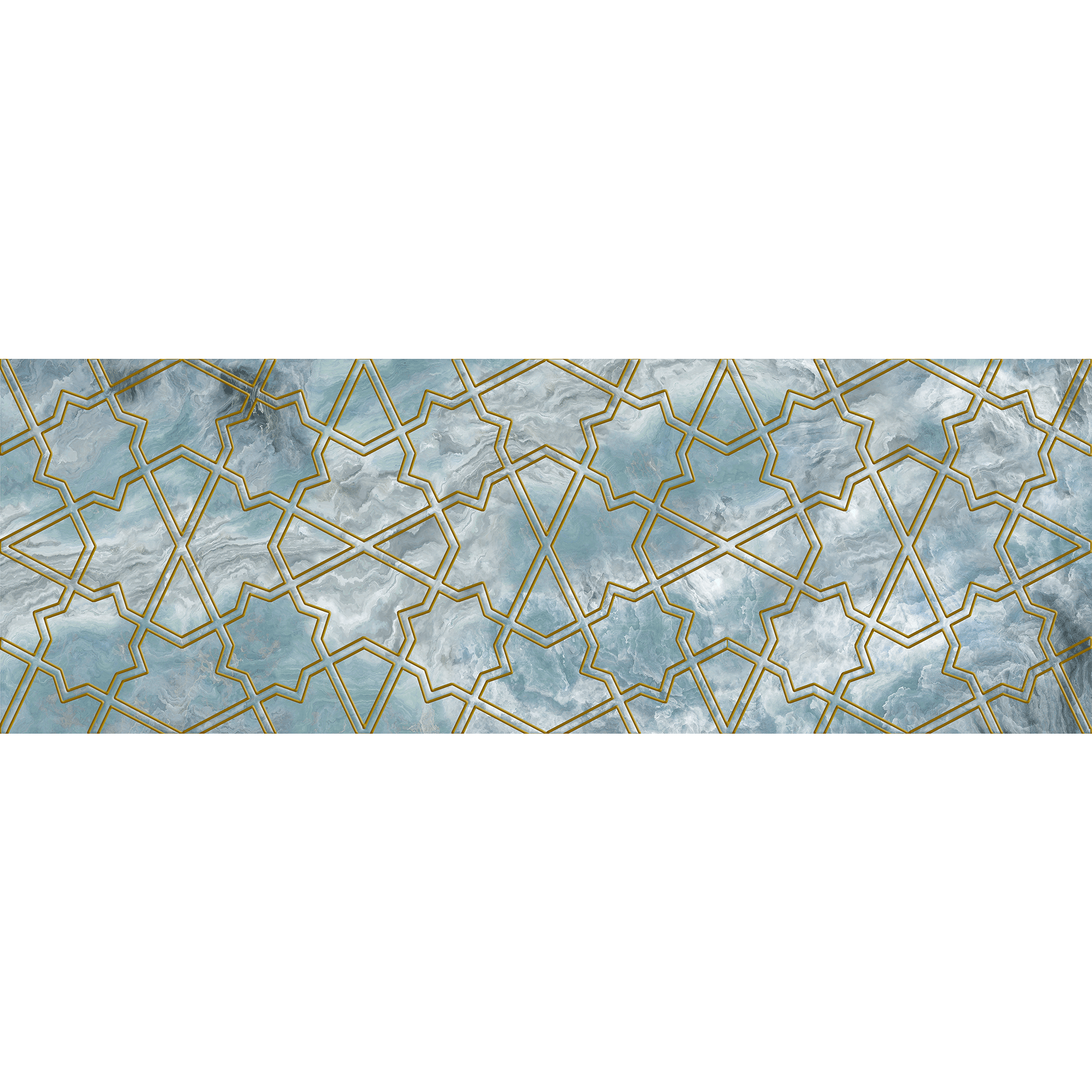 Sante Aqua Dekor