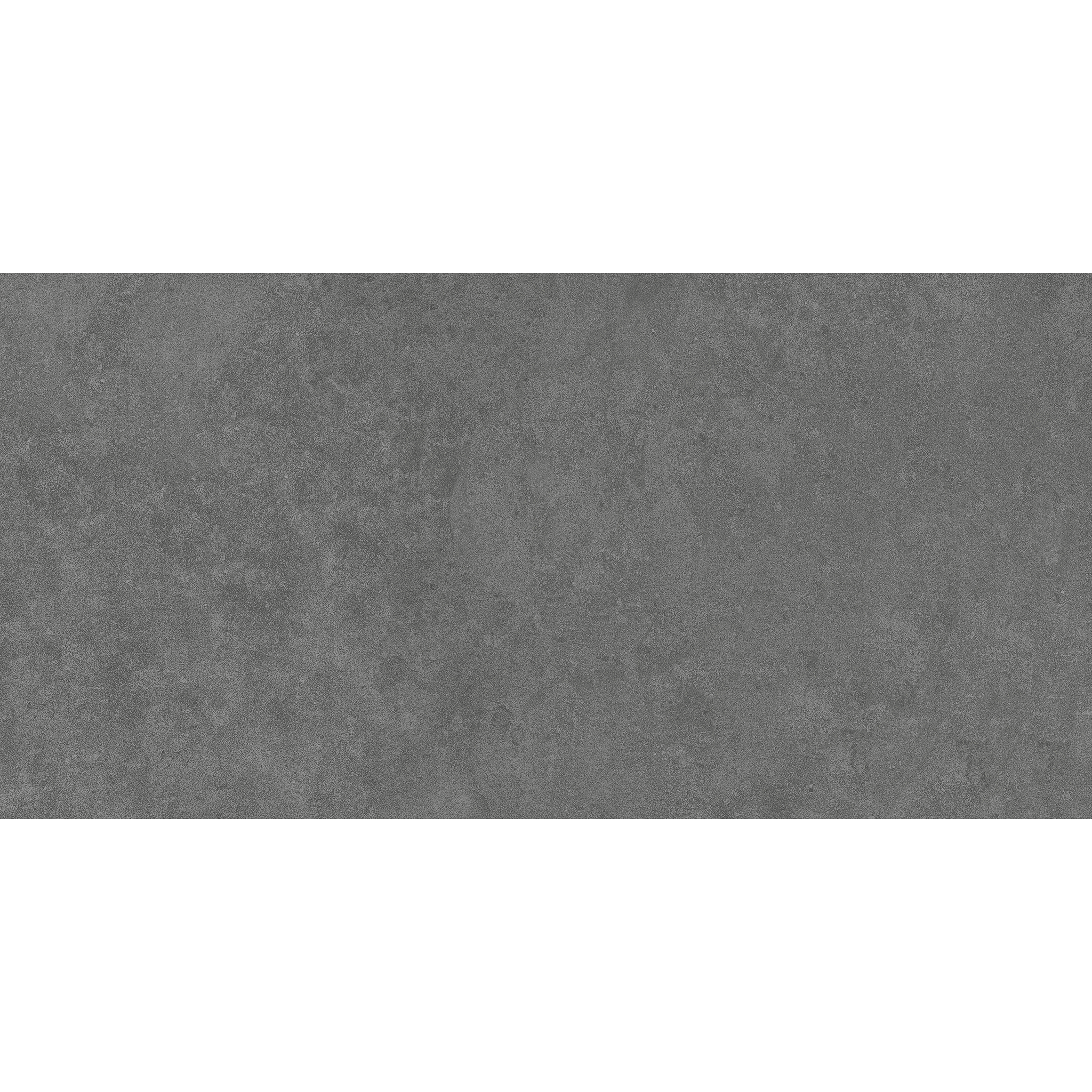 Arcides Grey