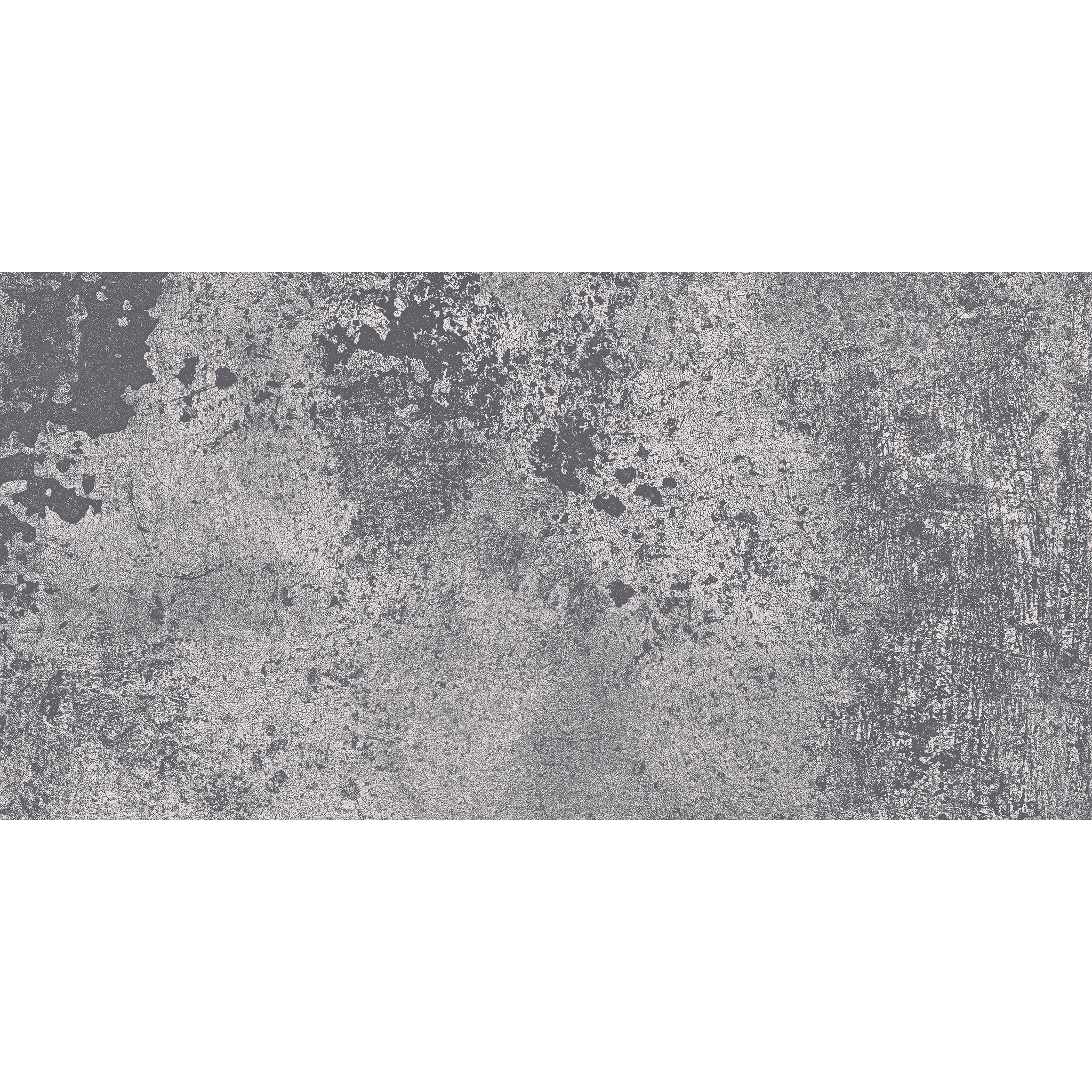 Beton Gri