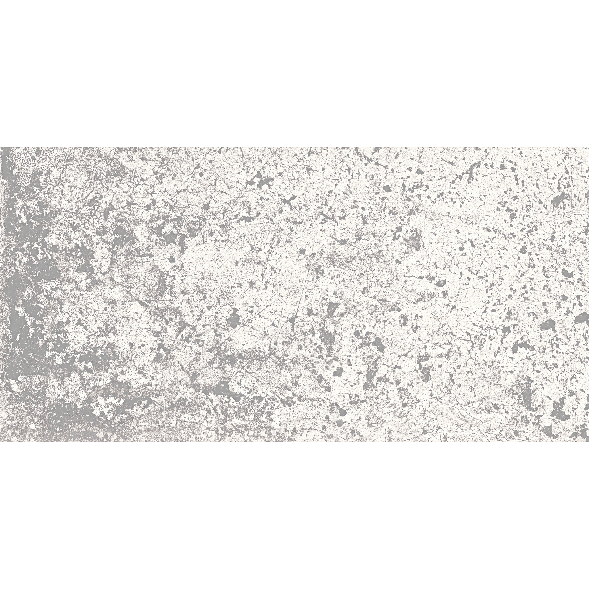 Beton Bianco