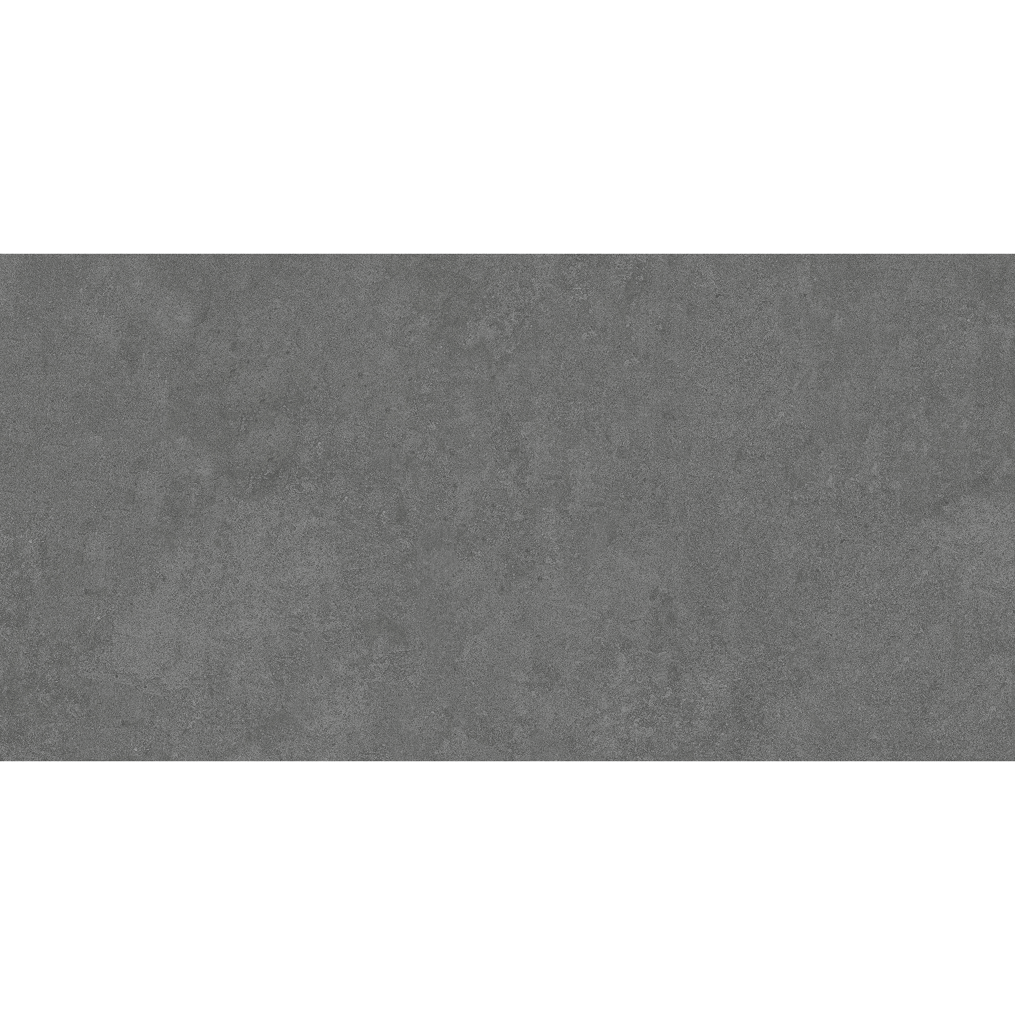 Arcides Grey