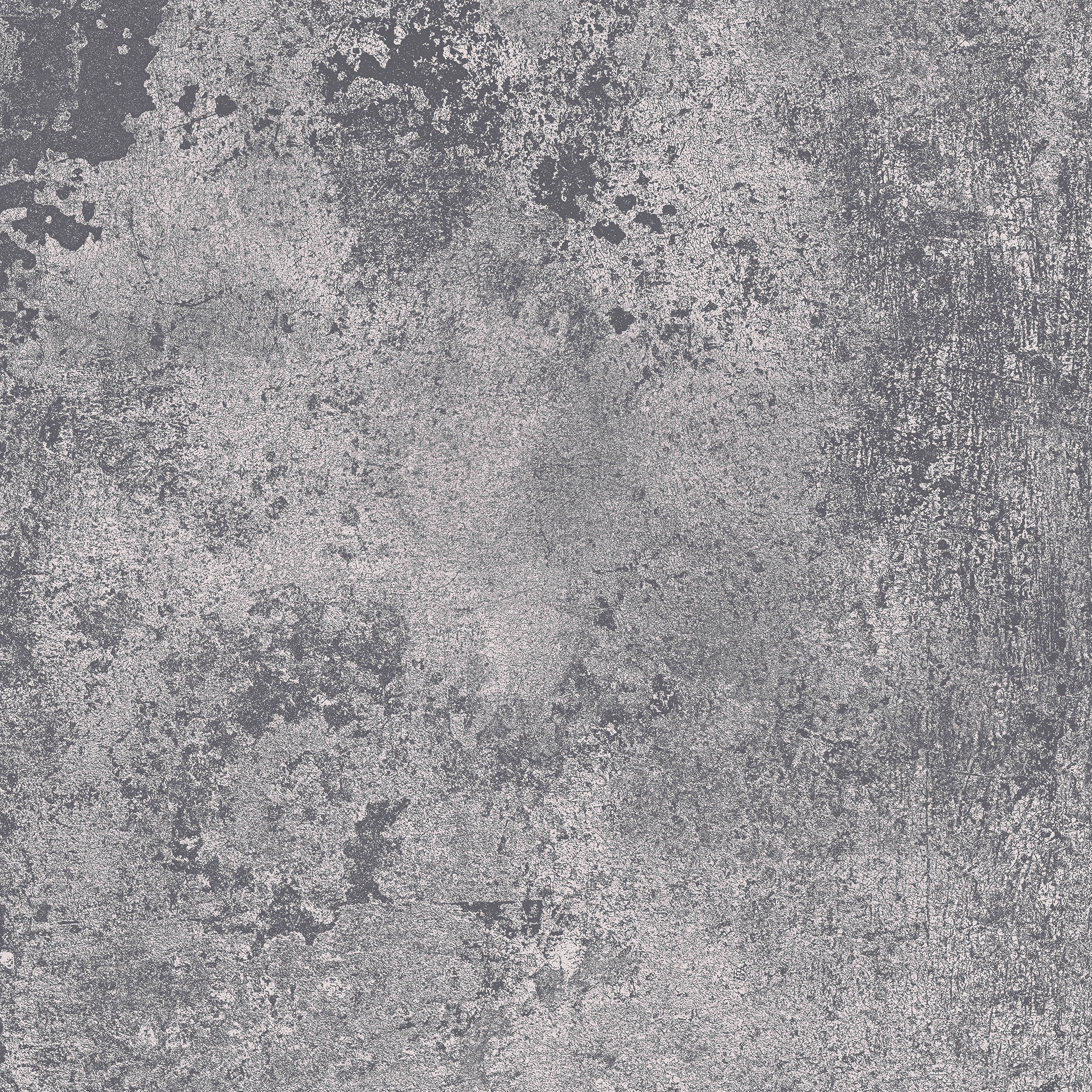 Beton Gri