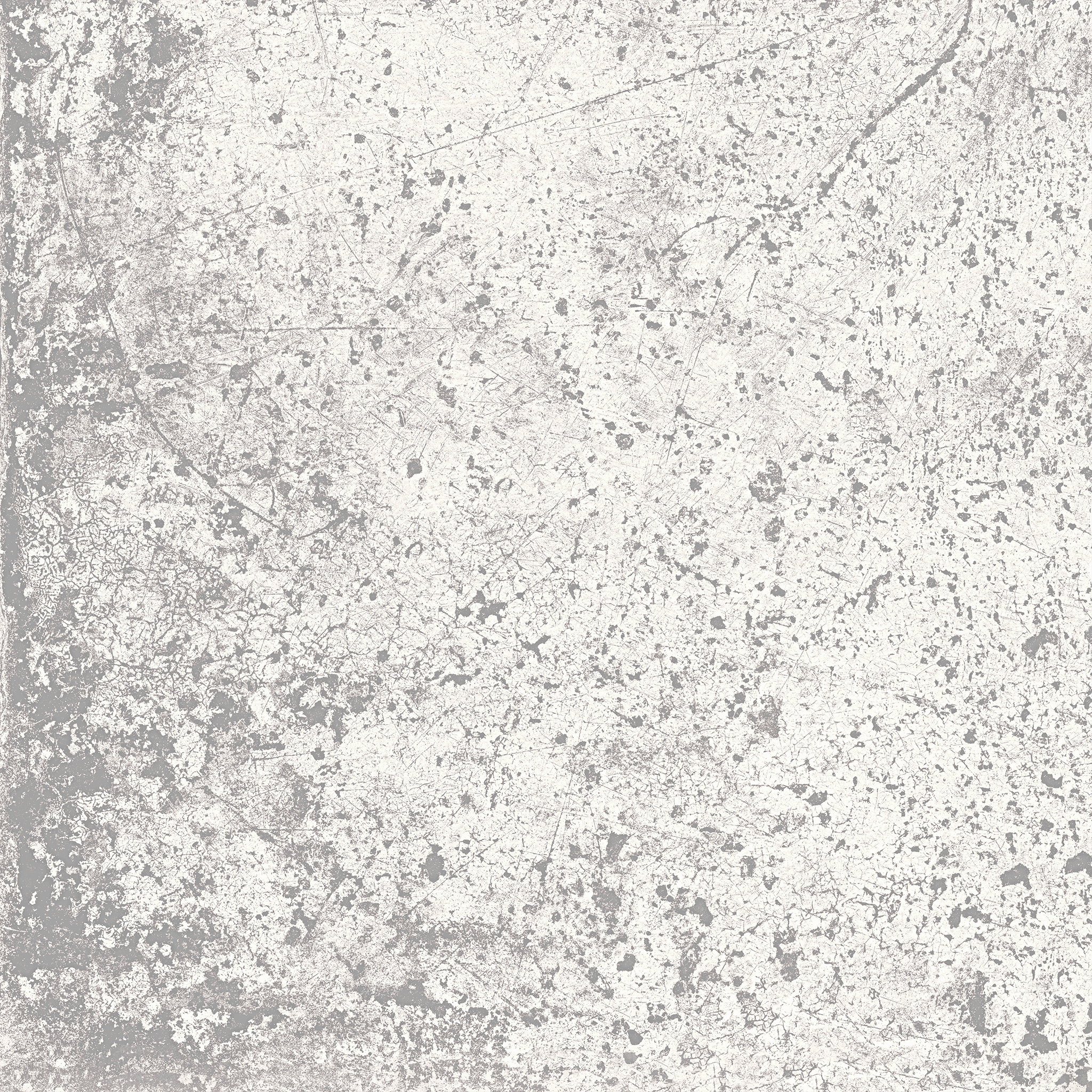 Beton Bianco