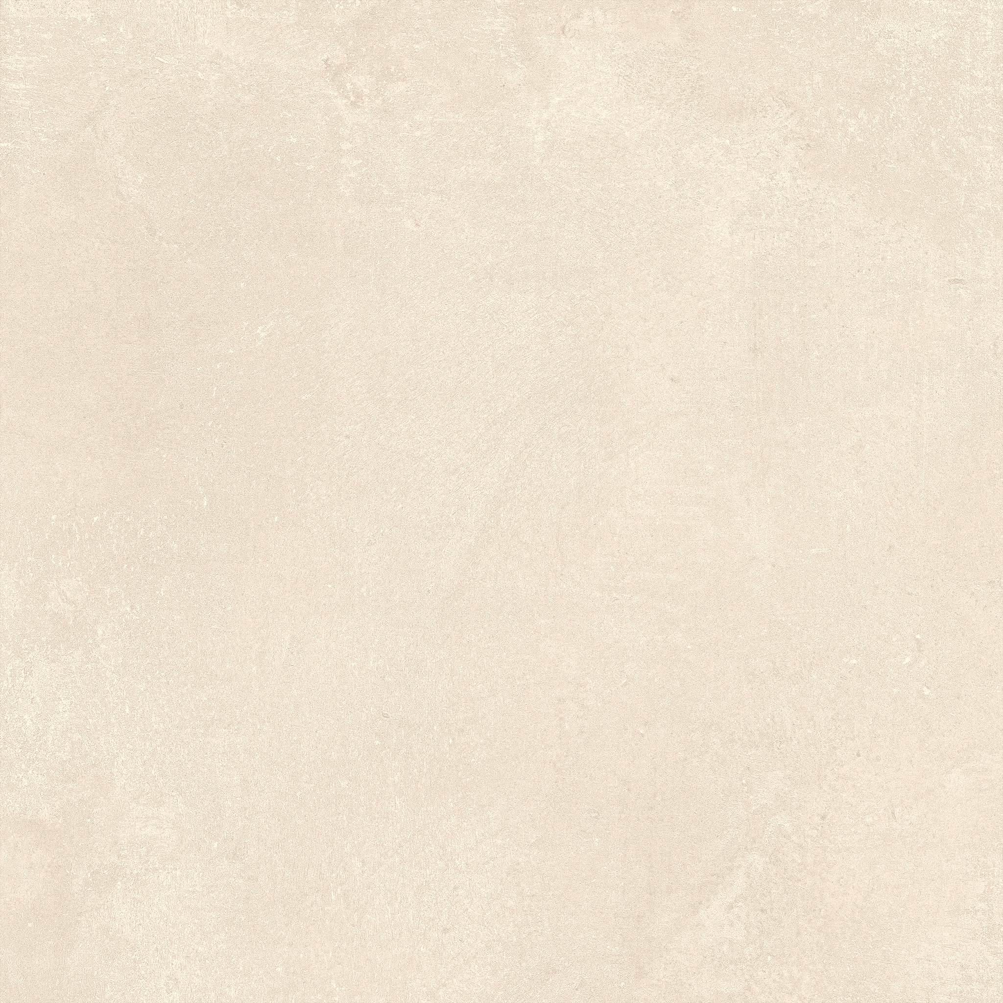 Bona Dea Beige