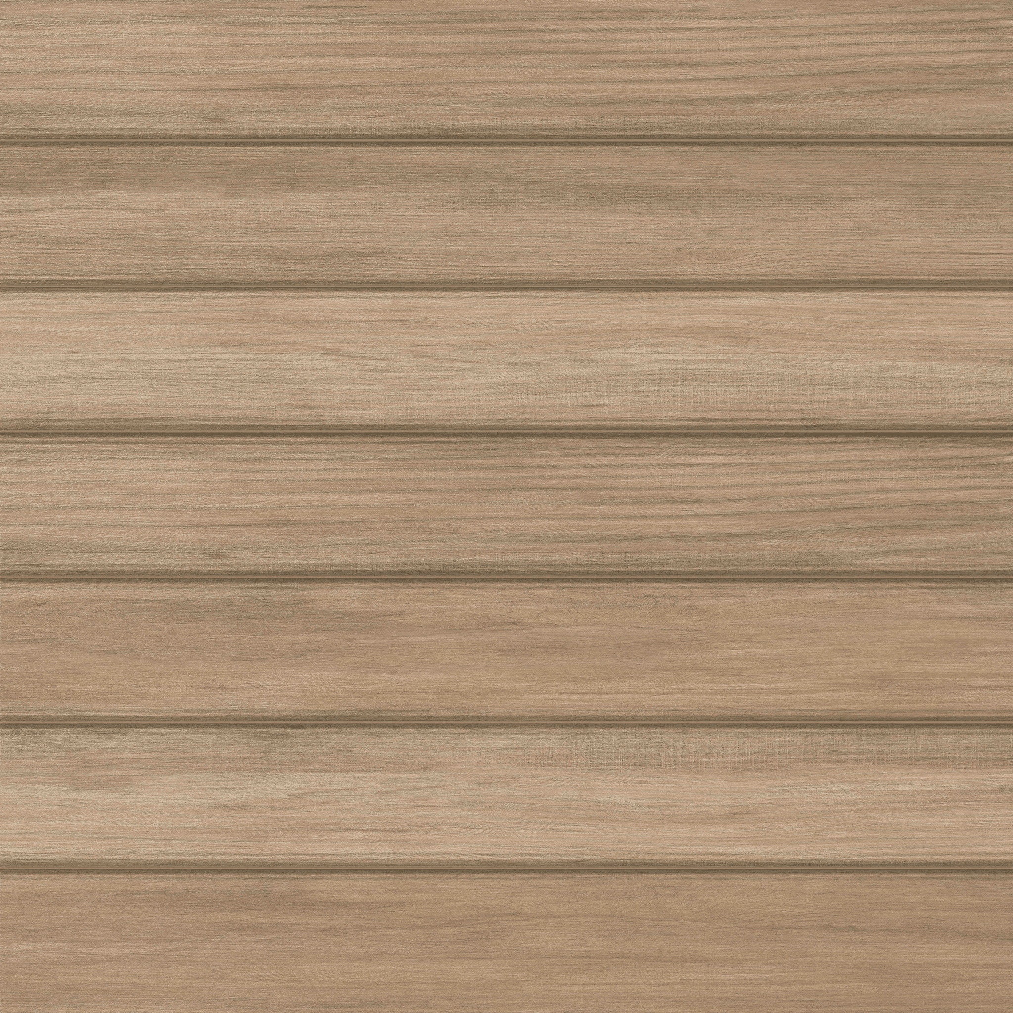 Albero Oak