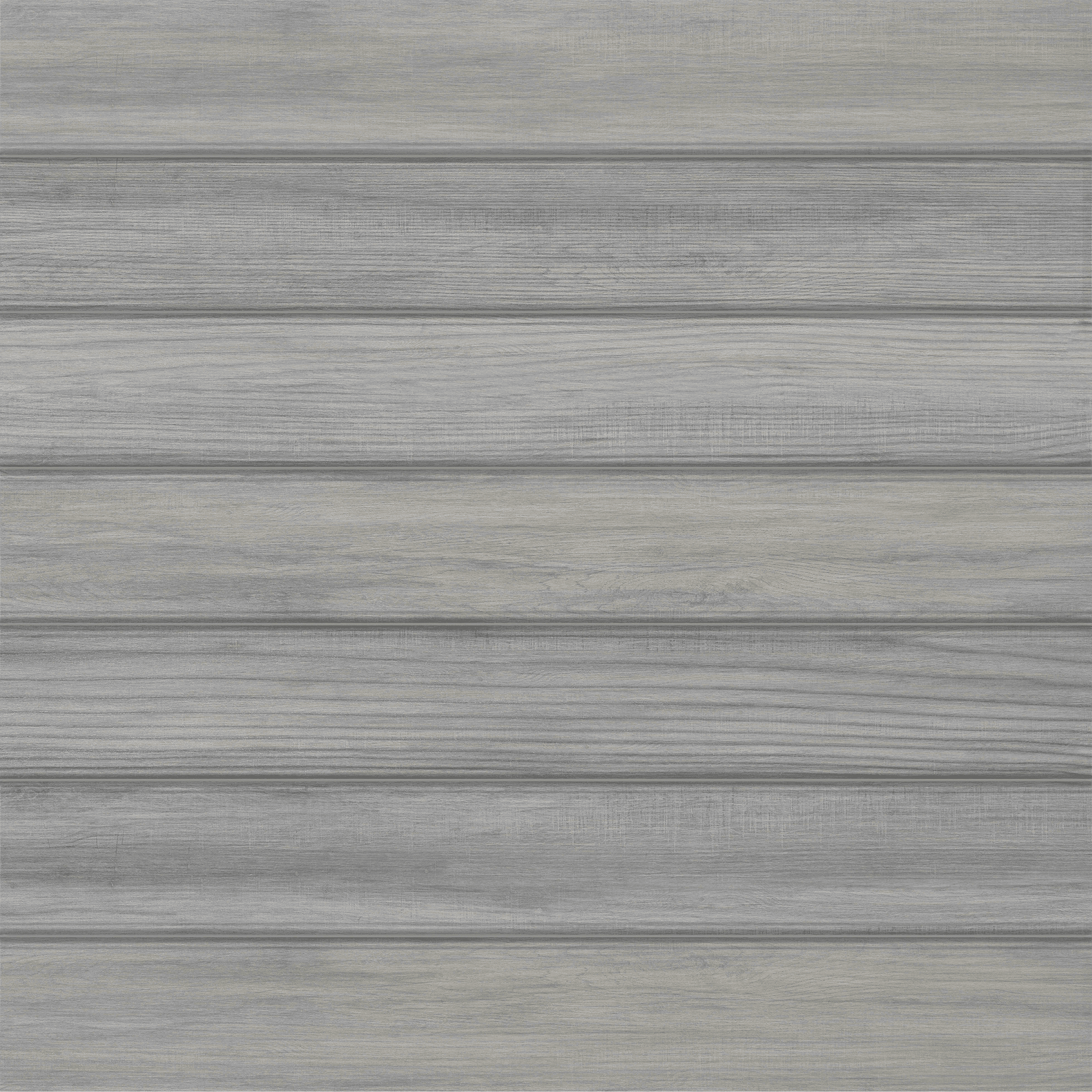 Albero Grey