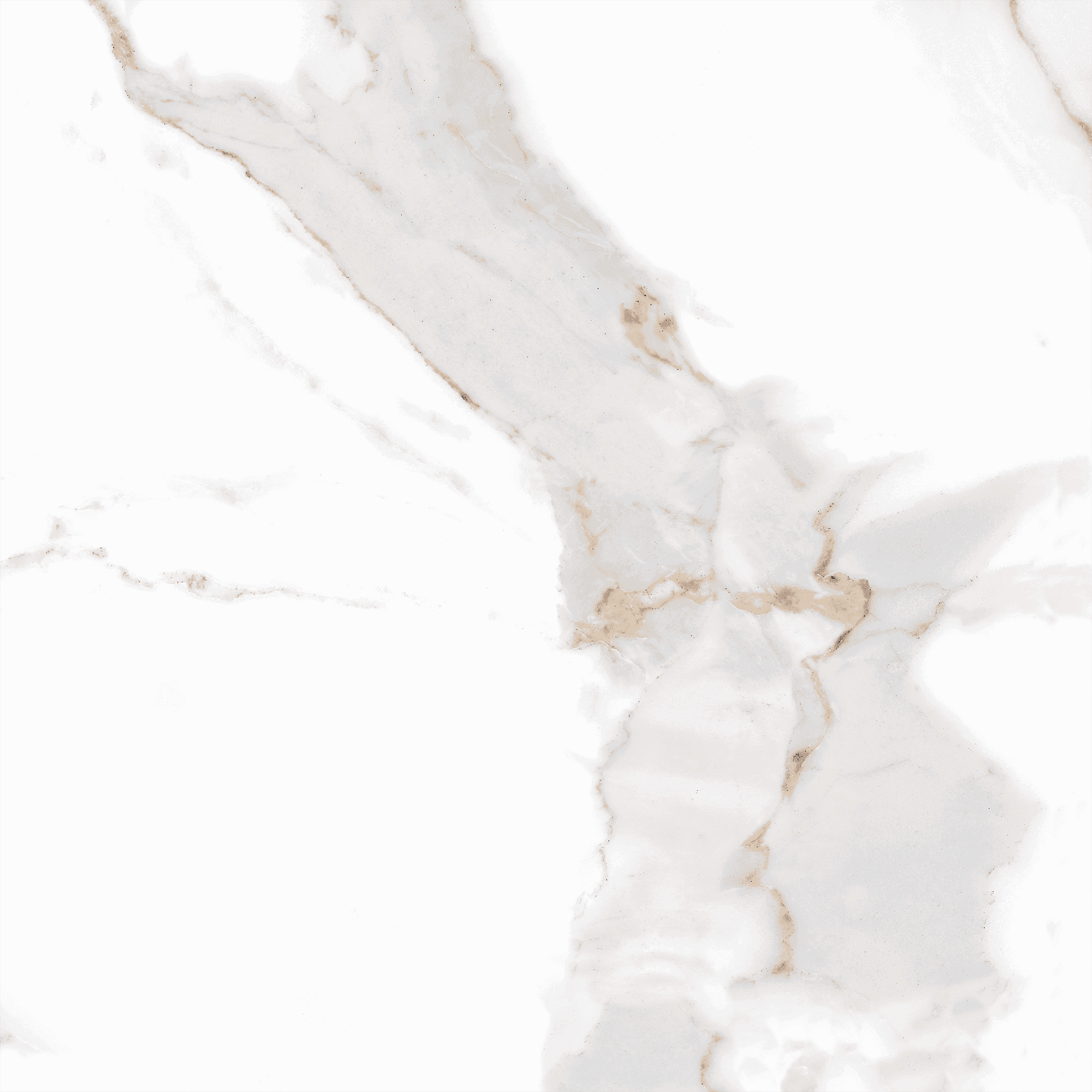 Antique Carrara Parlak