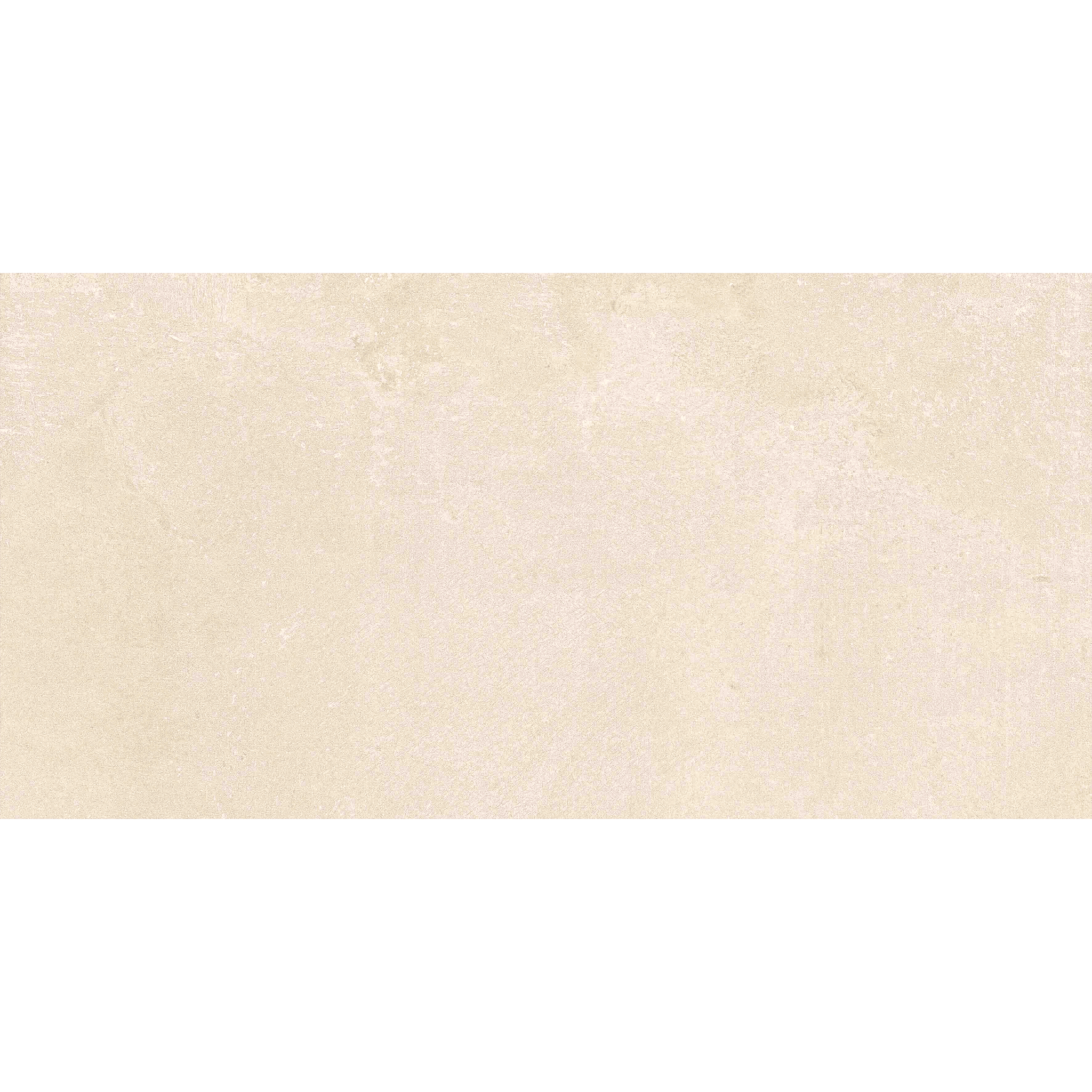 Bona Dea Beige