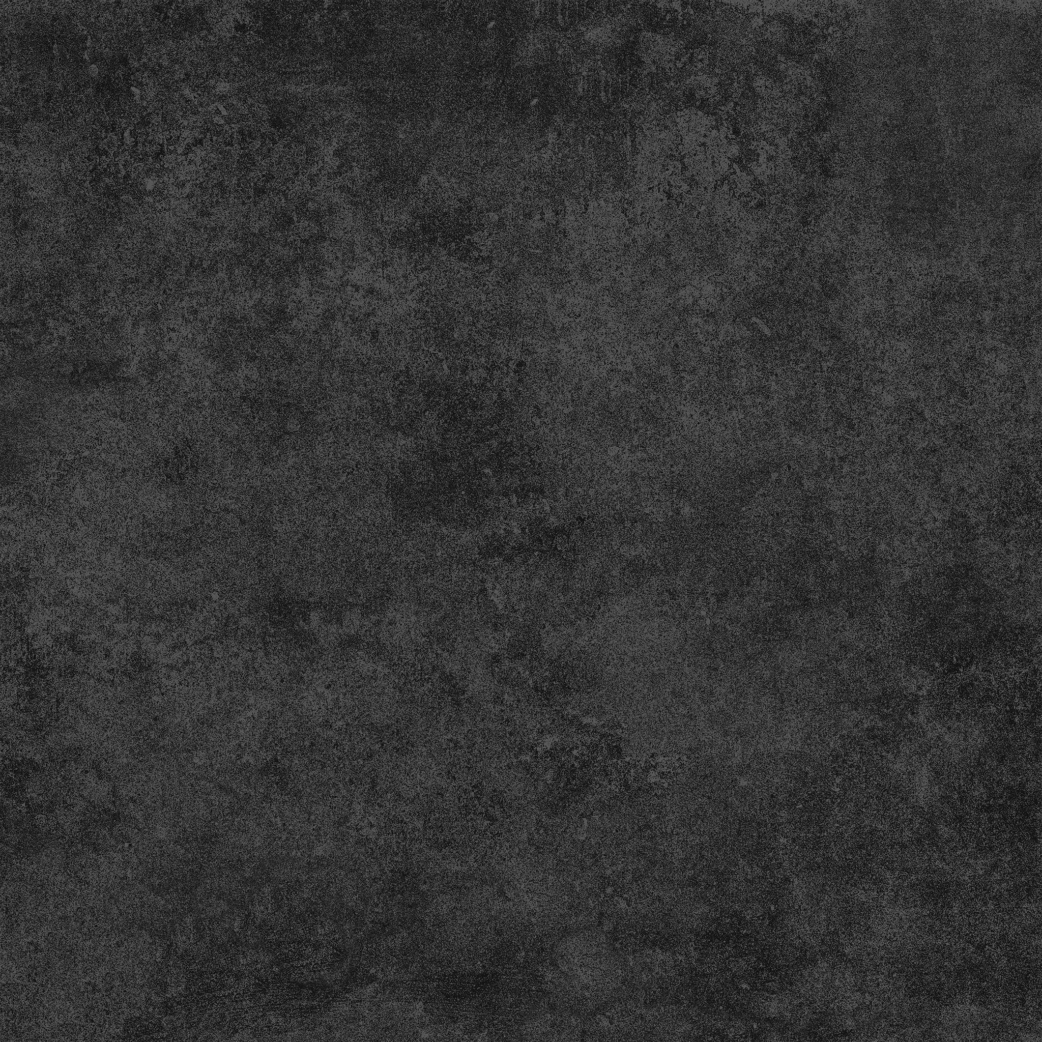 Urban Anthracite