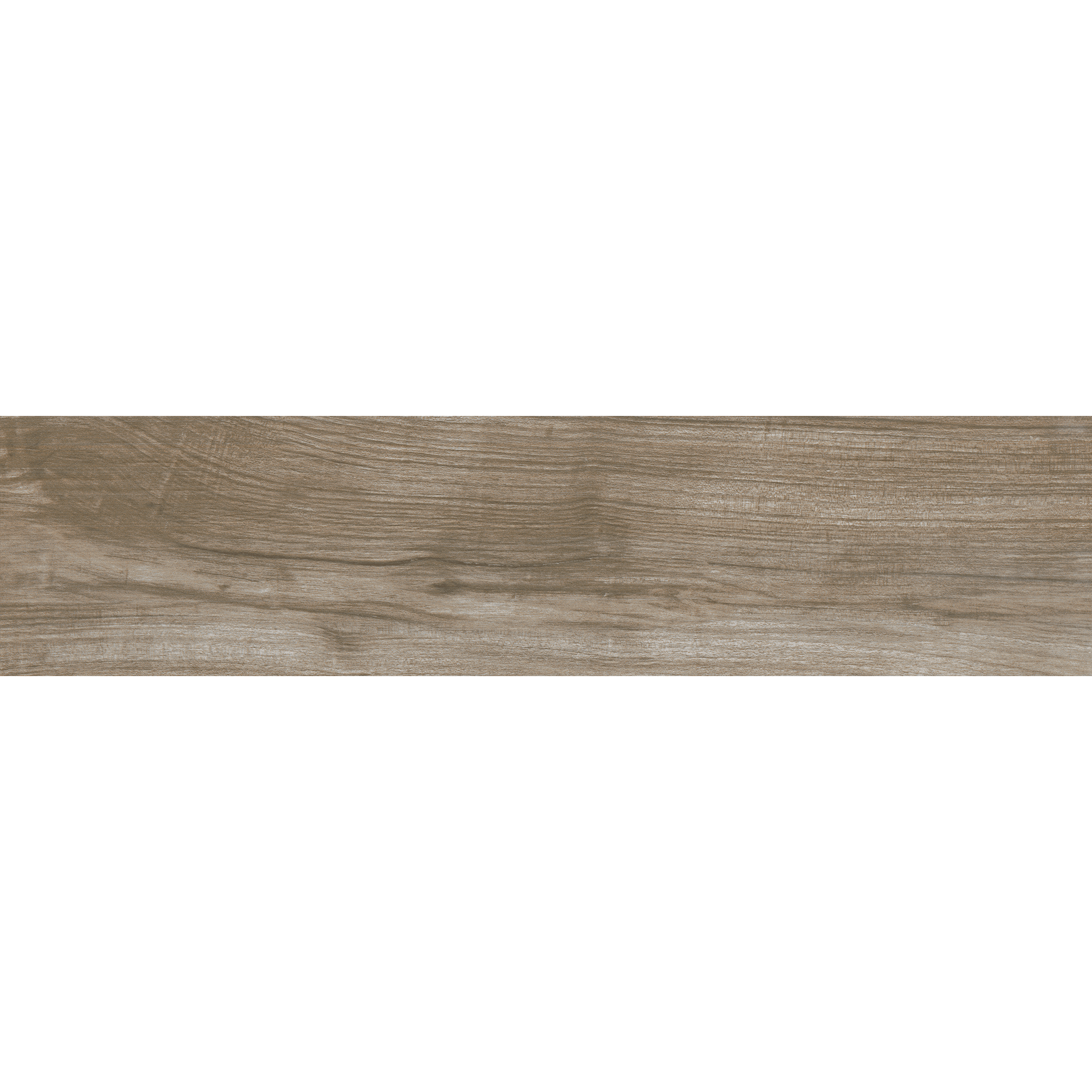 Atelier Teak
