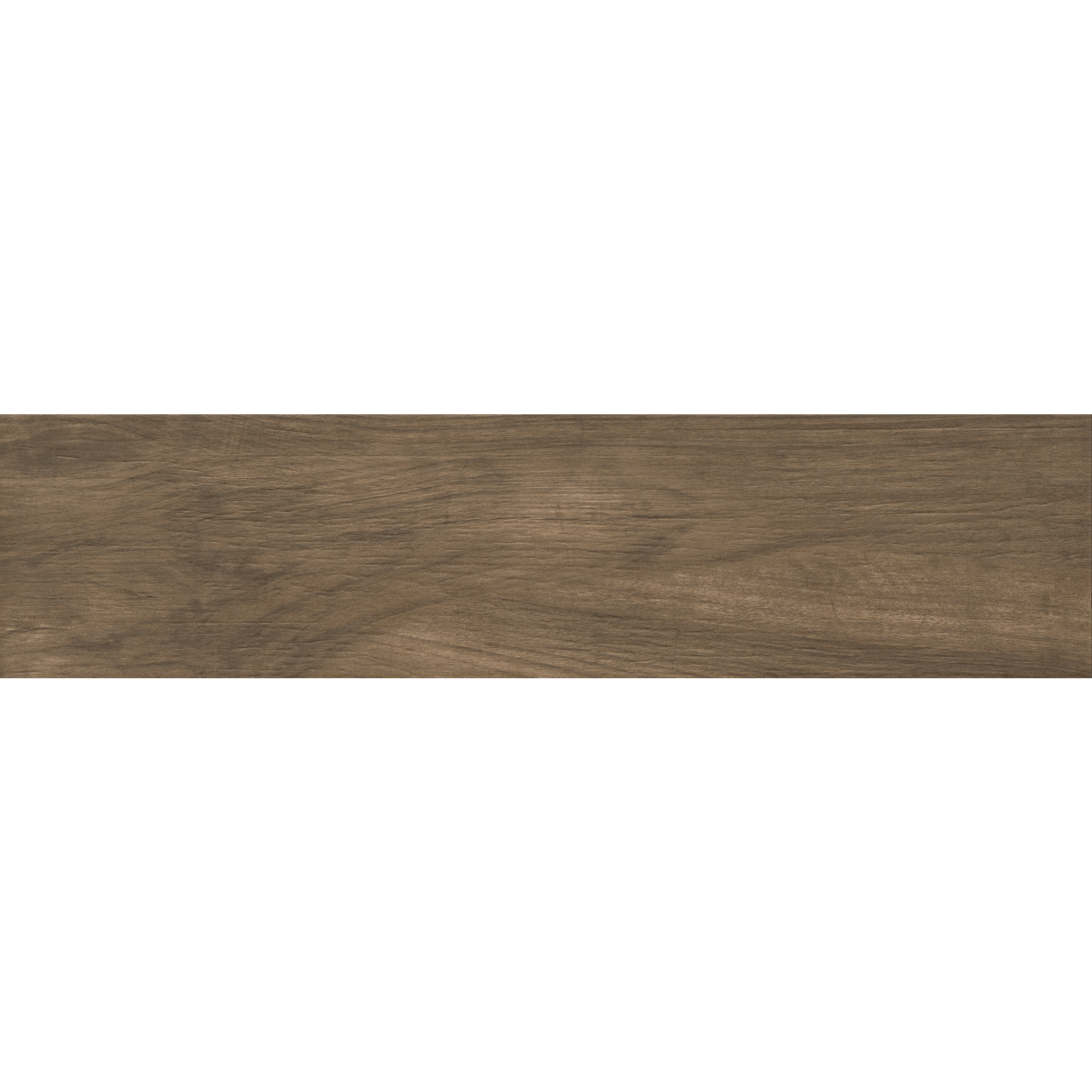 Atelier Walnut
