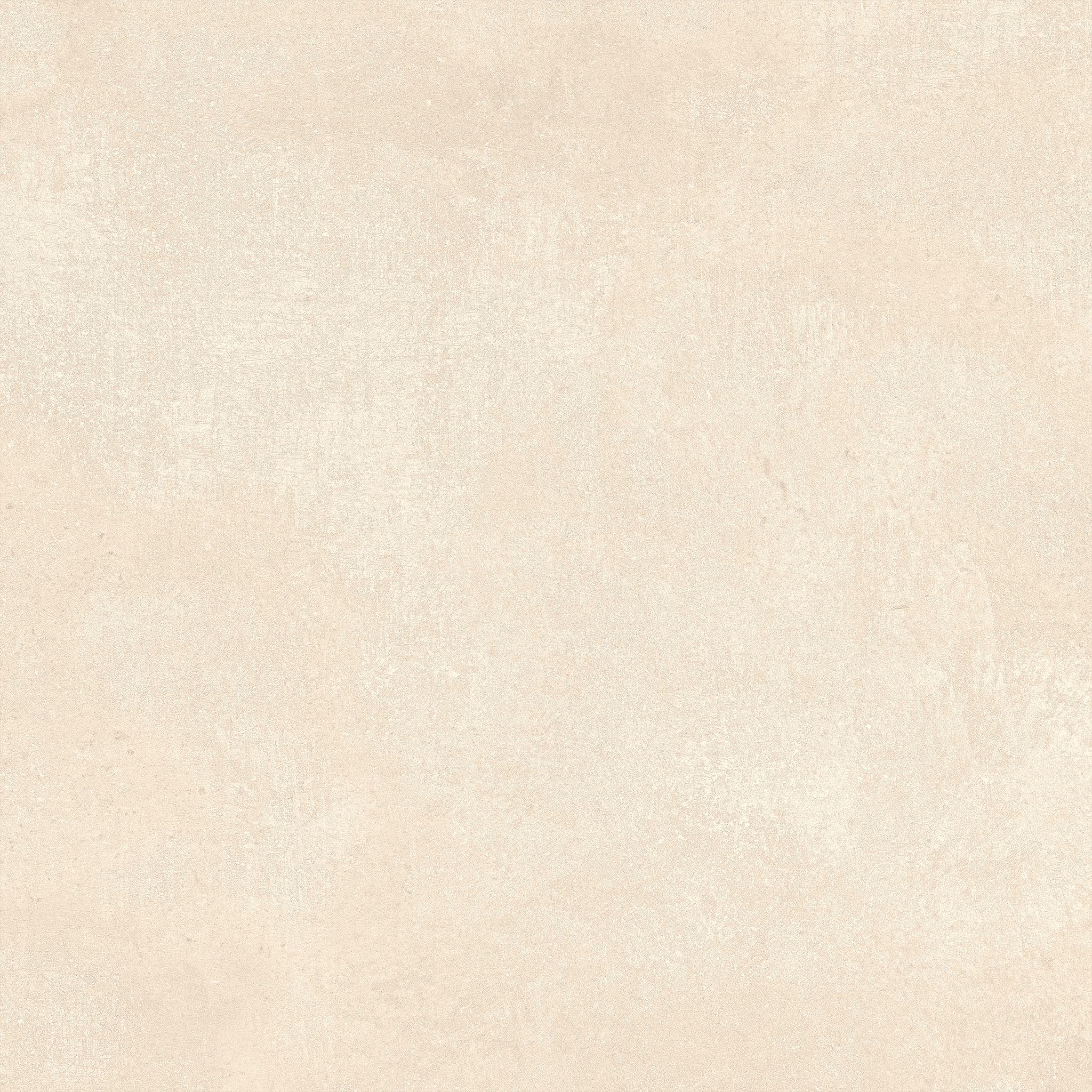 Bona Dea Beige