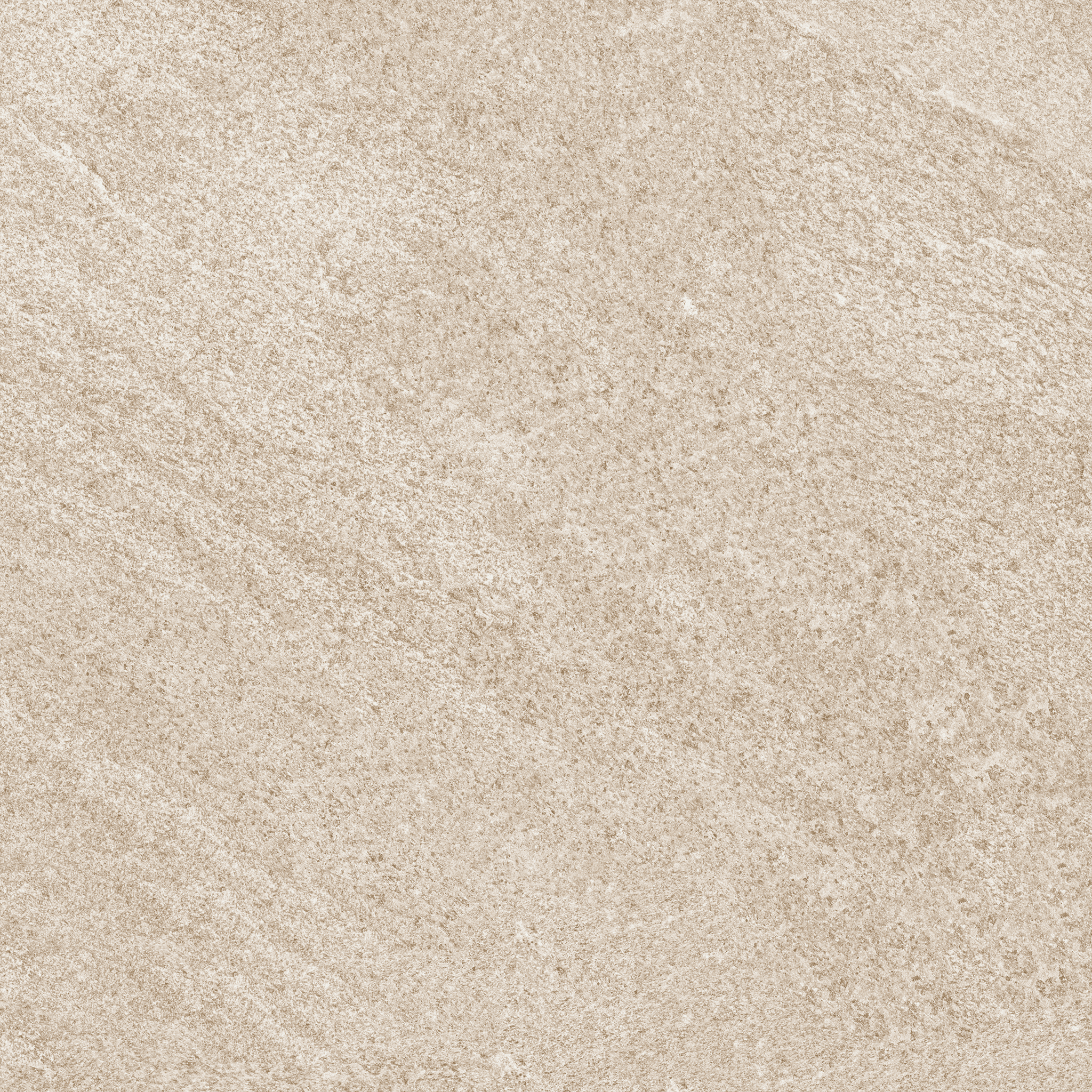 Magellan Bone