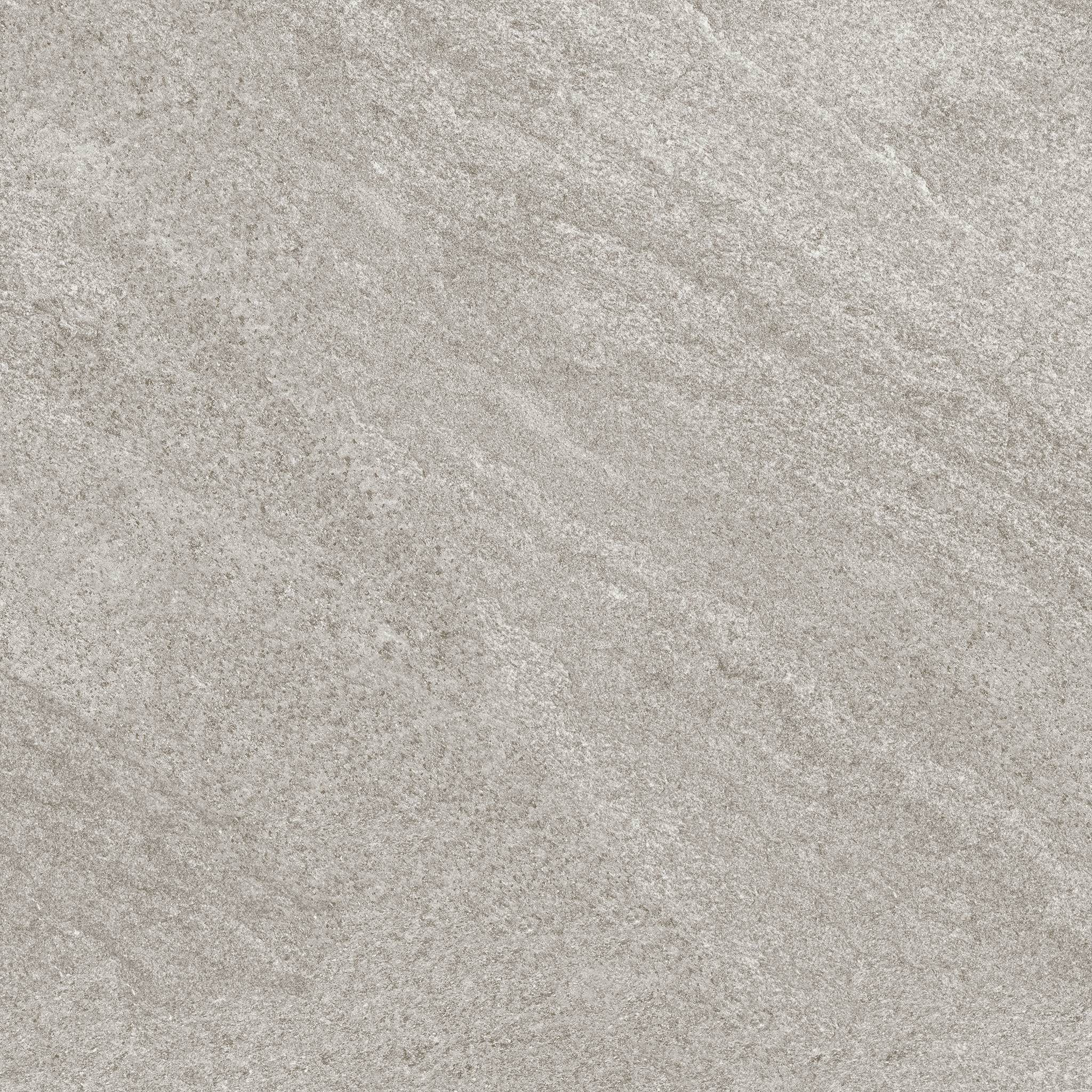 Magellan Gri