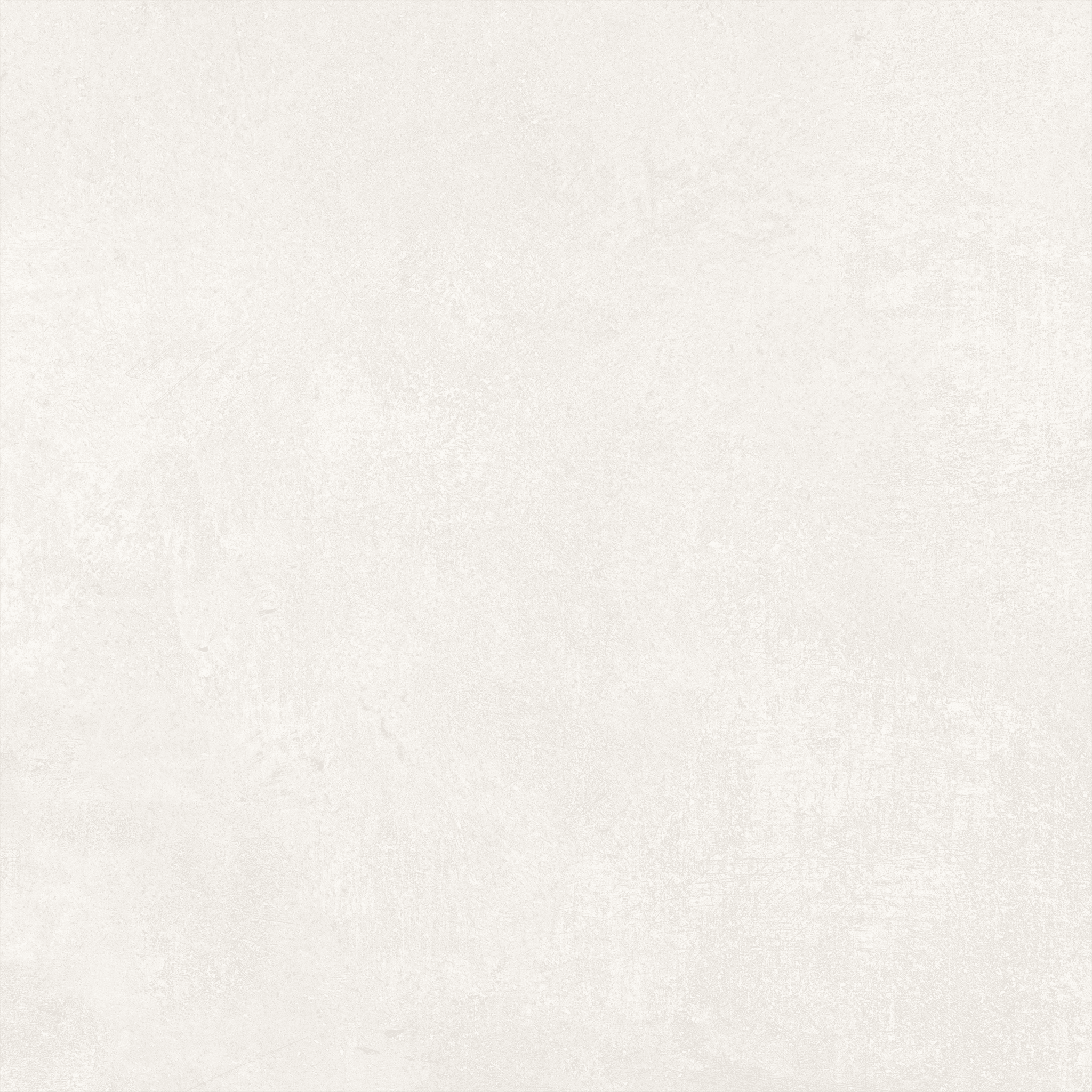 Bona Dea Bianco
