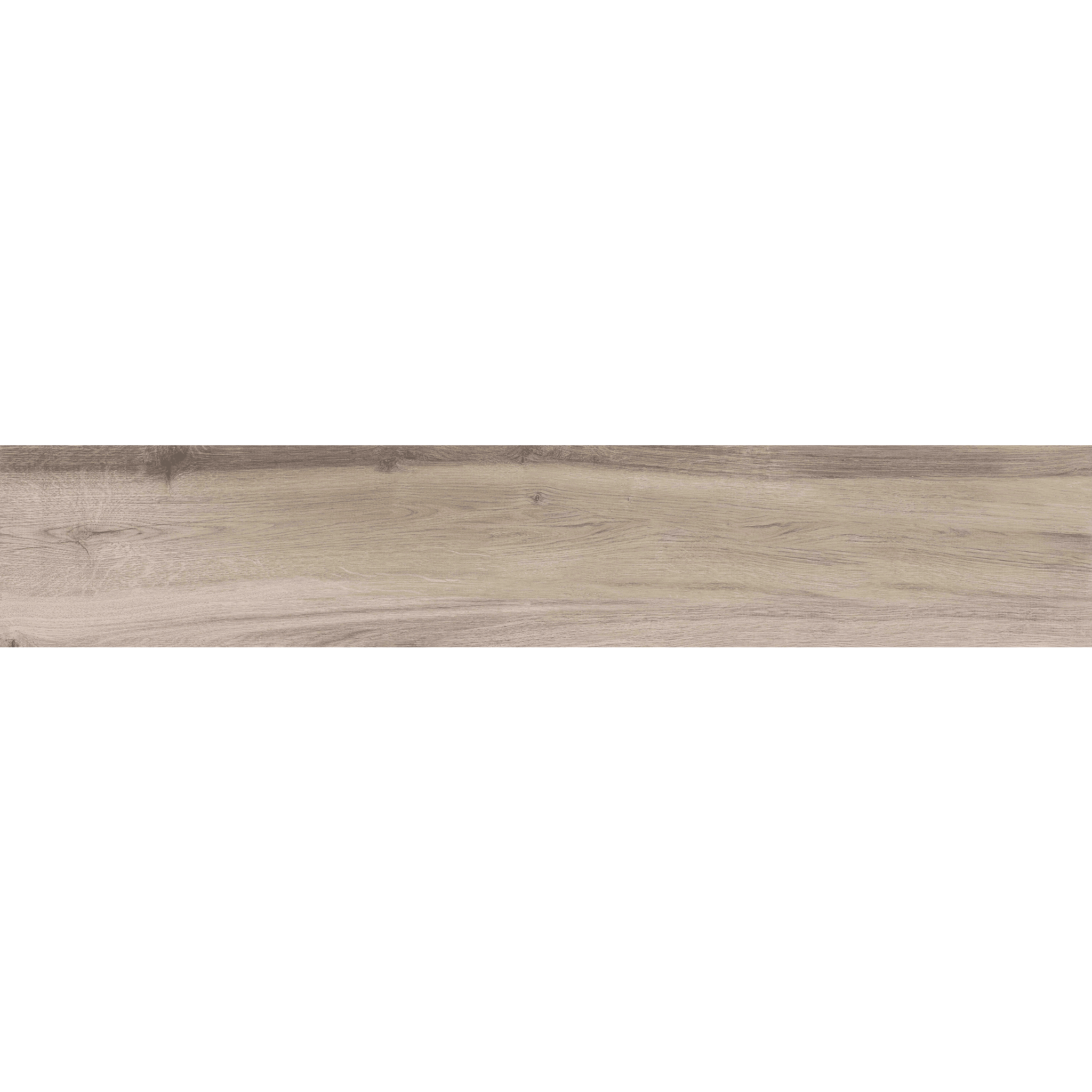 Milenario Beige