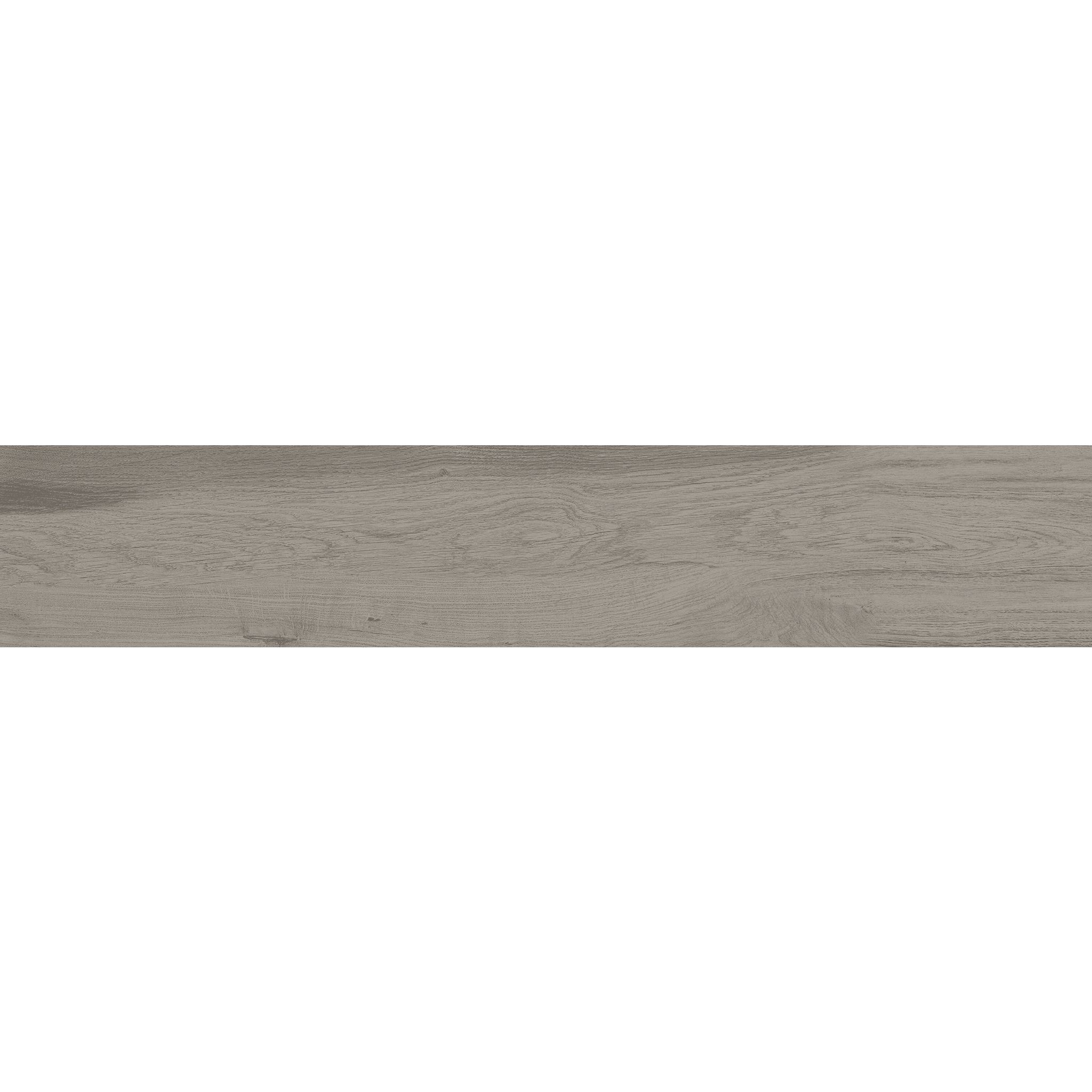 Milenario Grey