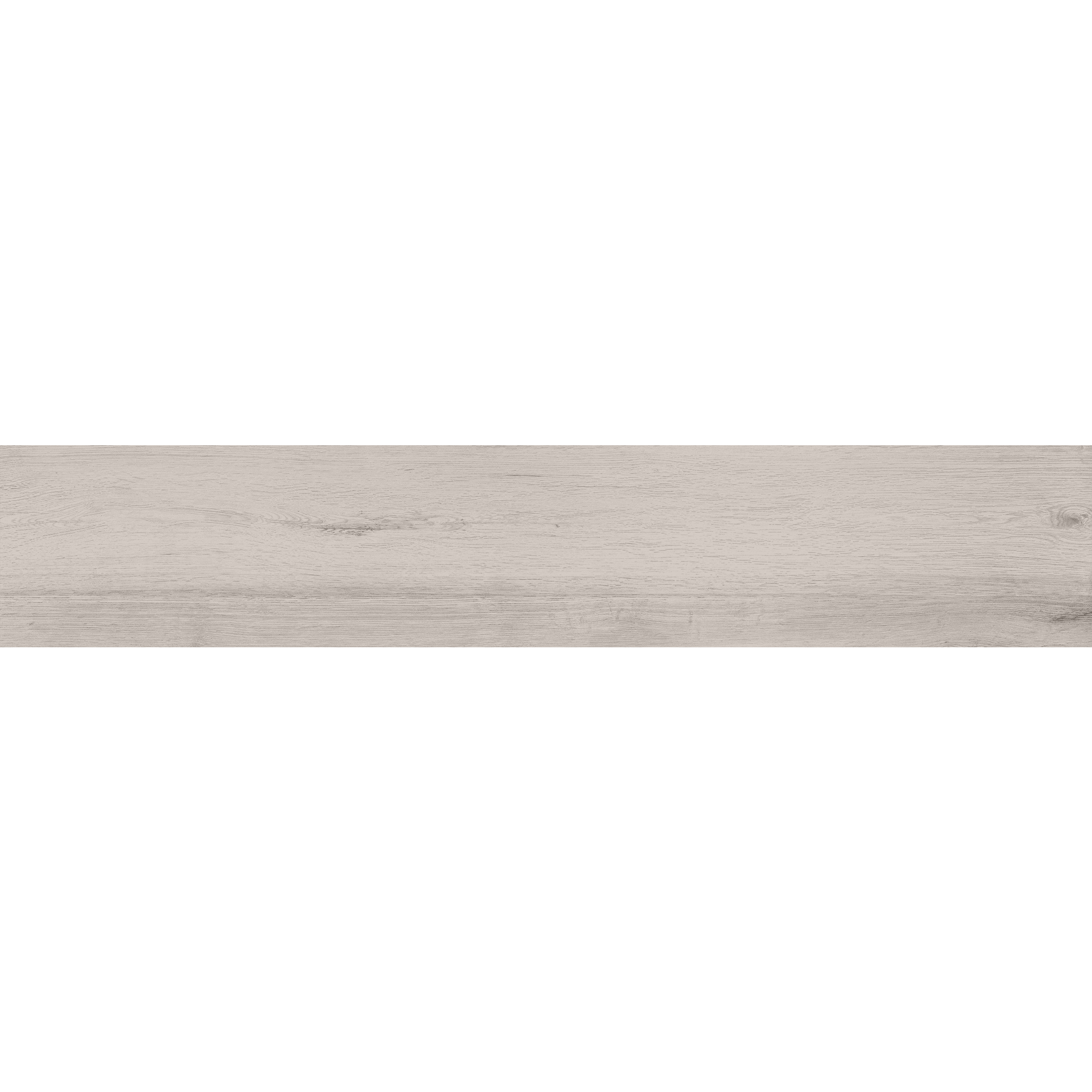Milenario White