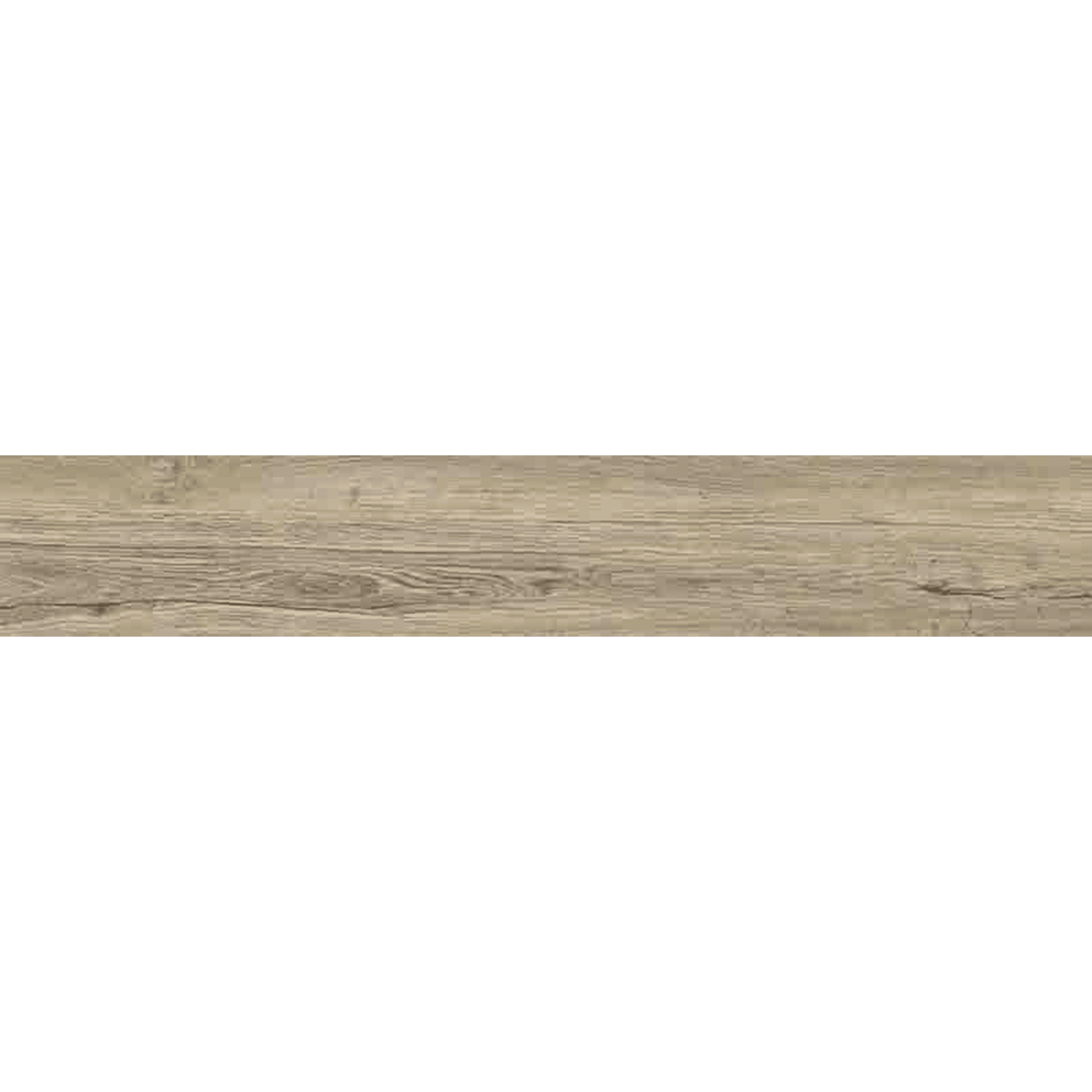Country Walnut