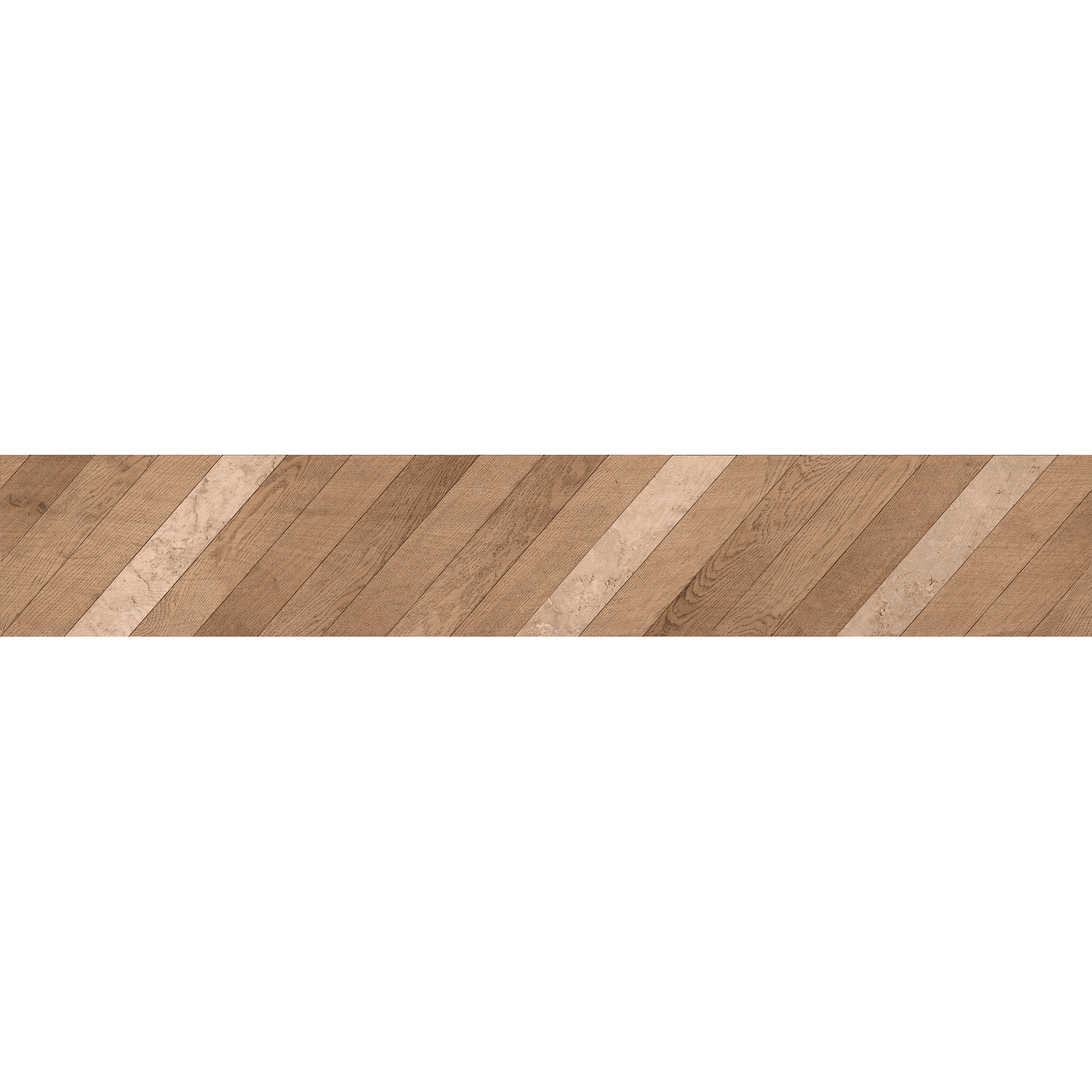 Klein Natural