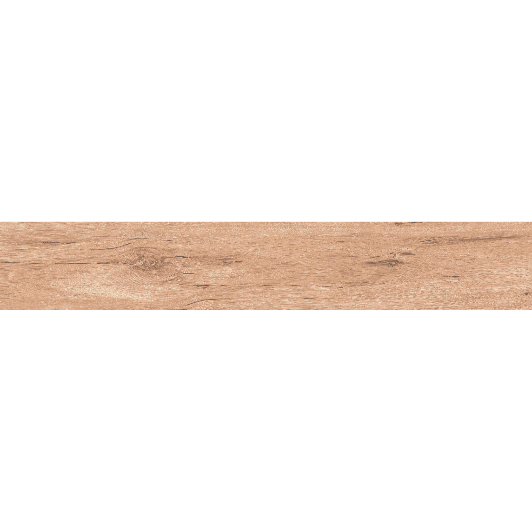 Natura Wood Pine