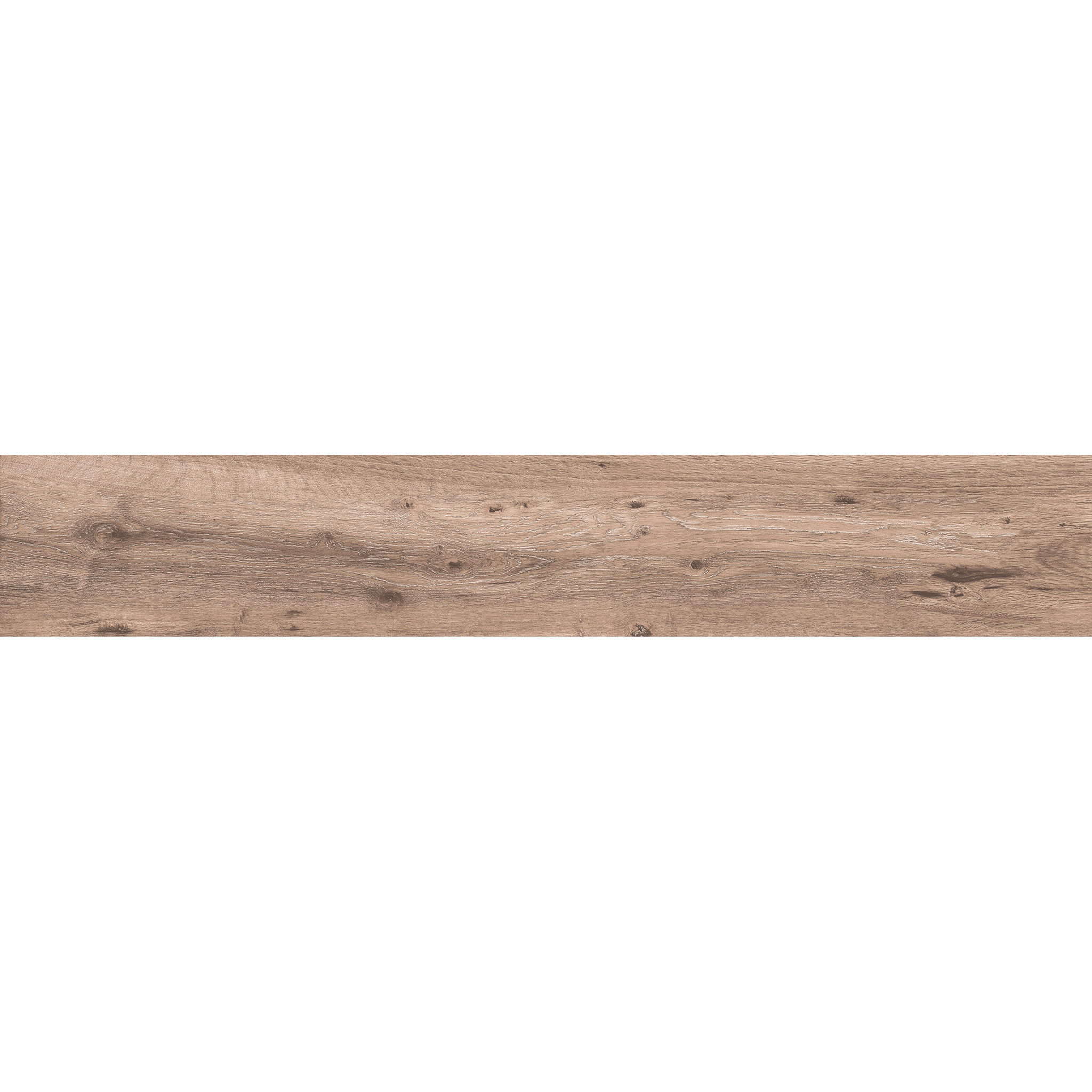 Natura Wood Oak