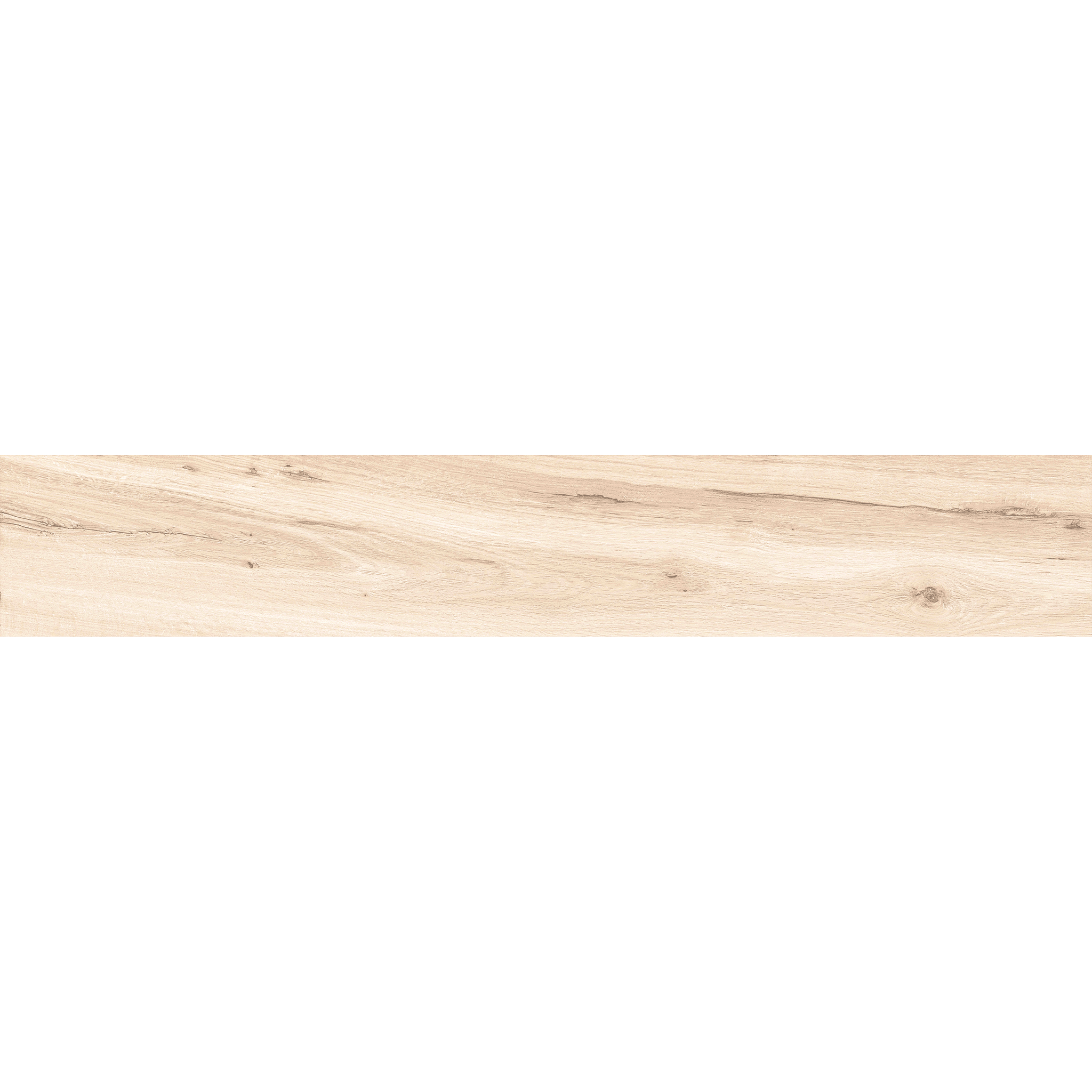 Natura Wood Birch