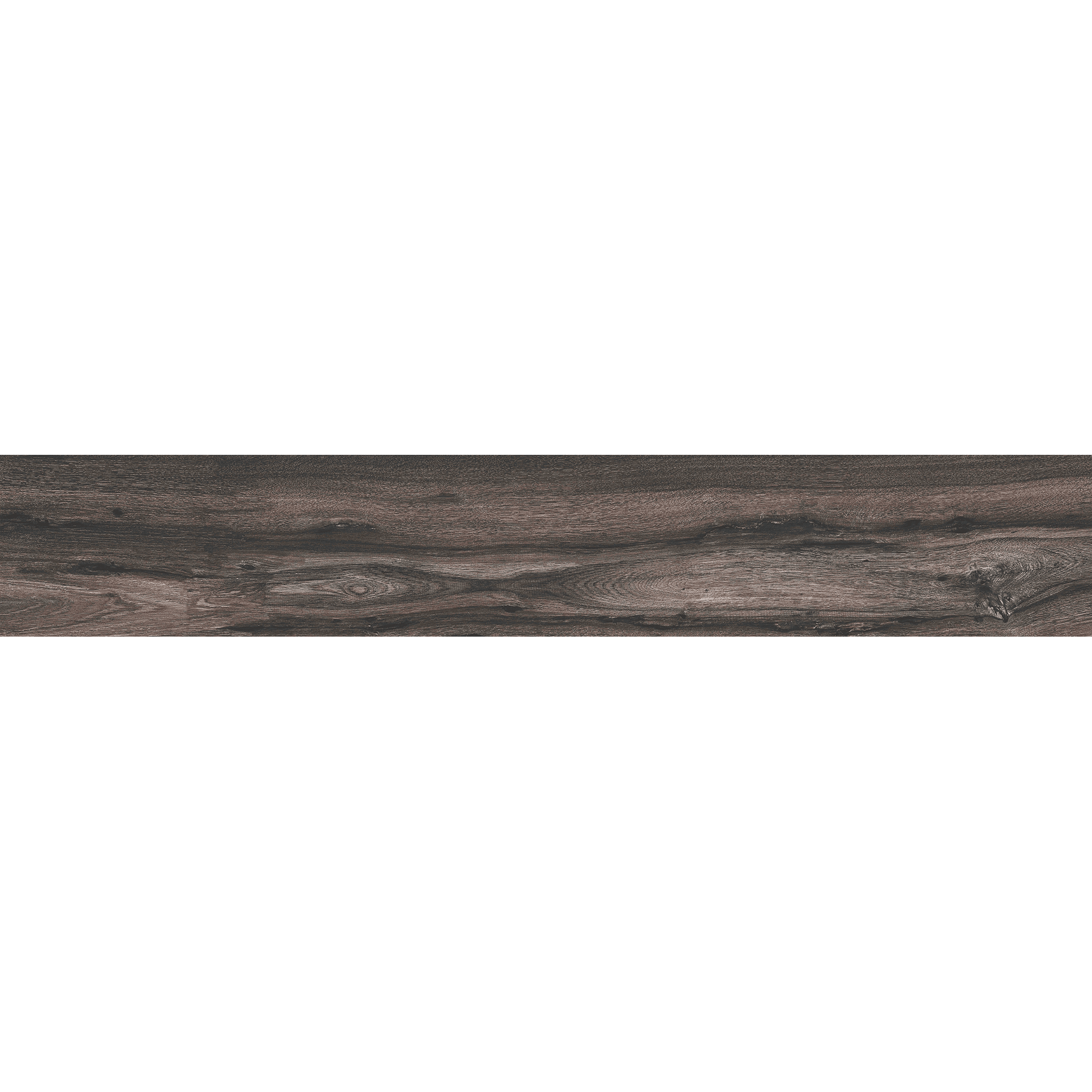 Natura Wood Eboni