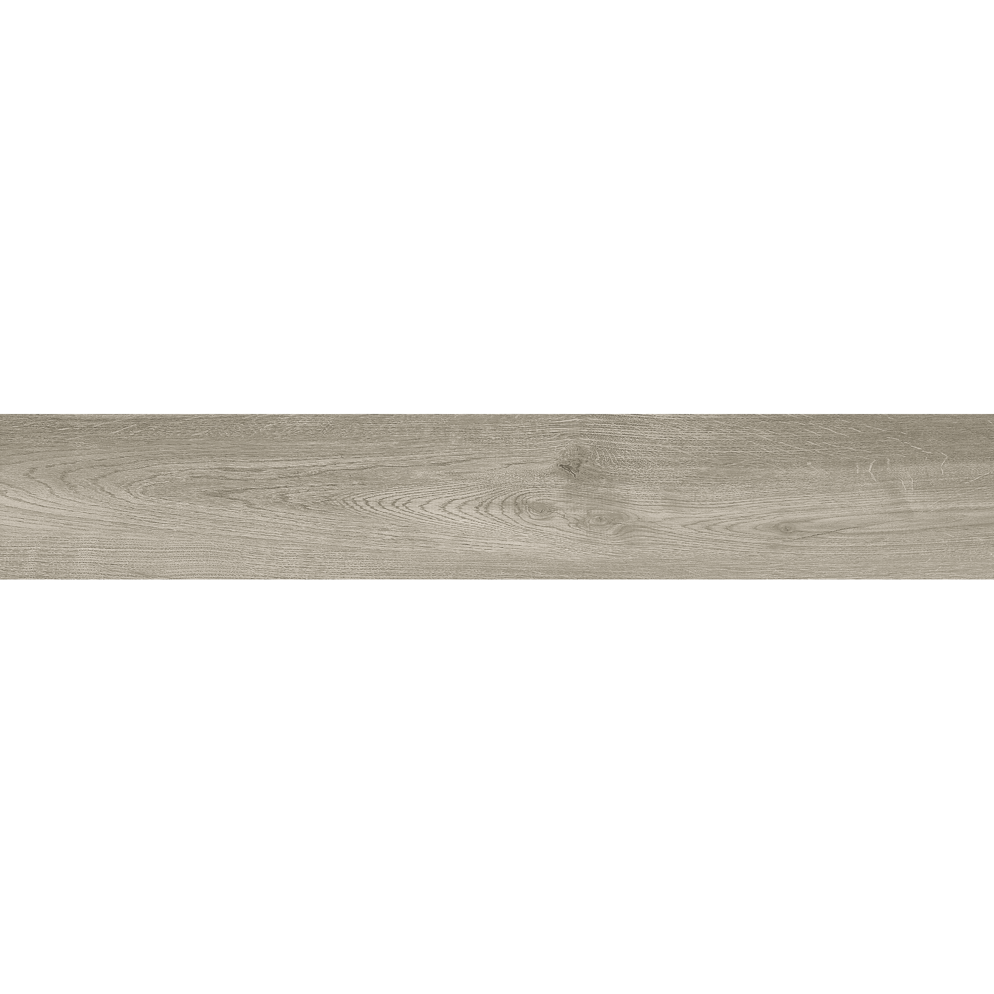Olmo Beige