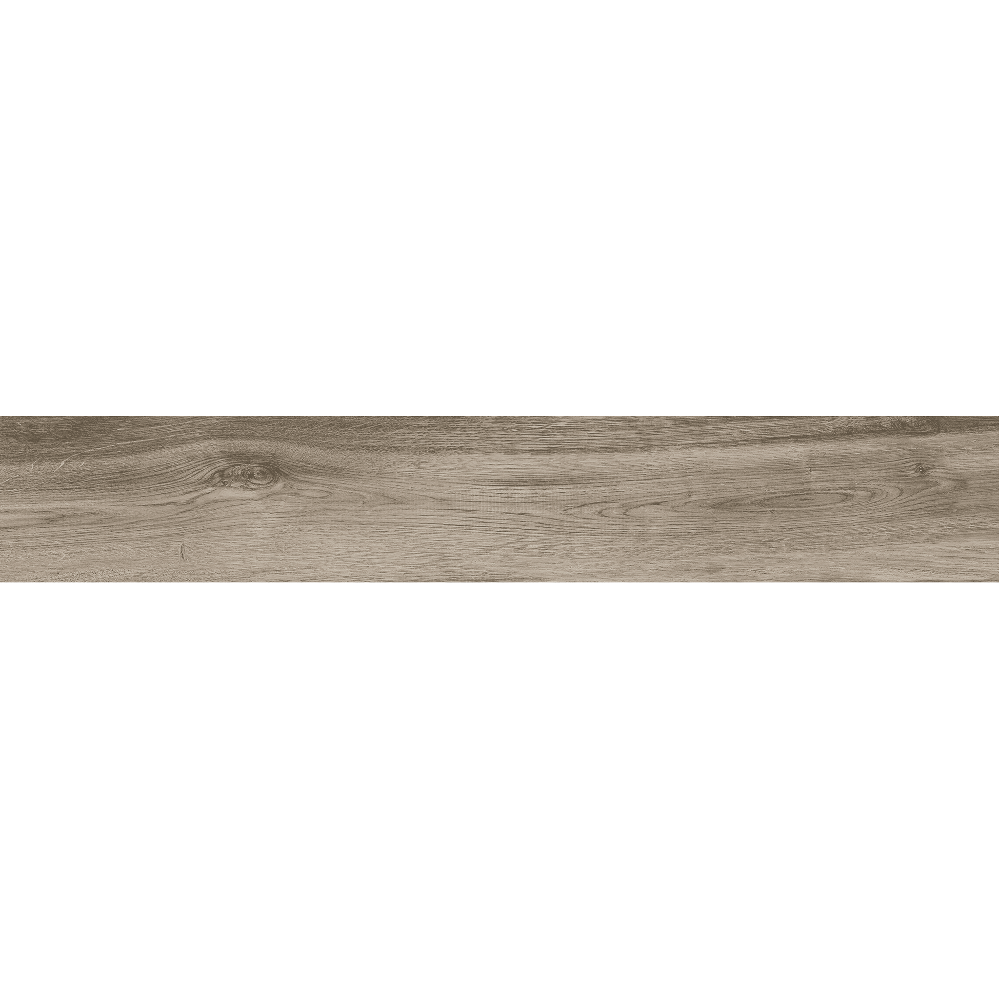 Olmo Chestnut