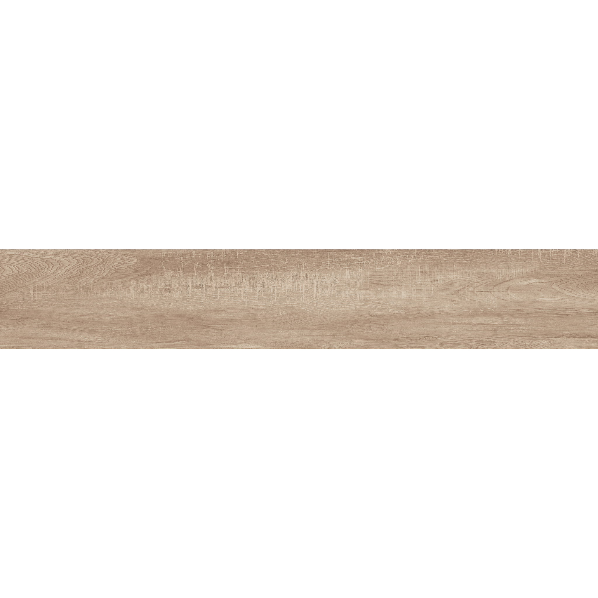 Yoga Wood Oak