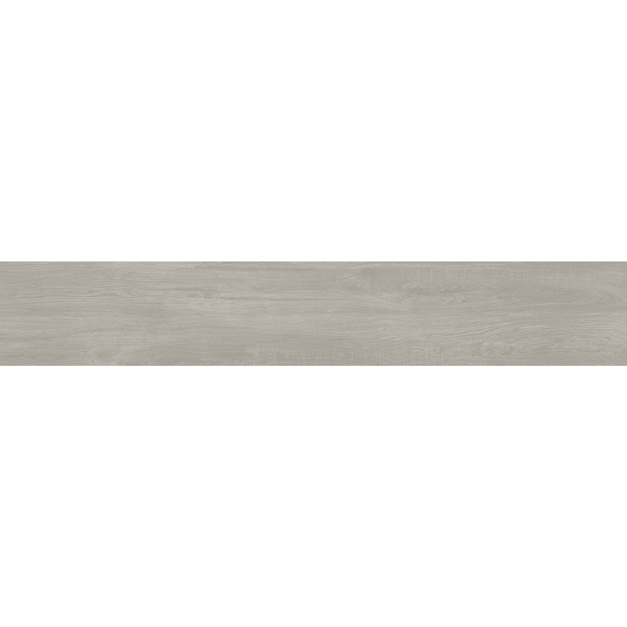 Yoga Wood Grey
