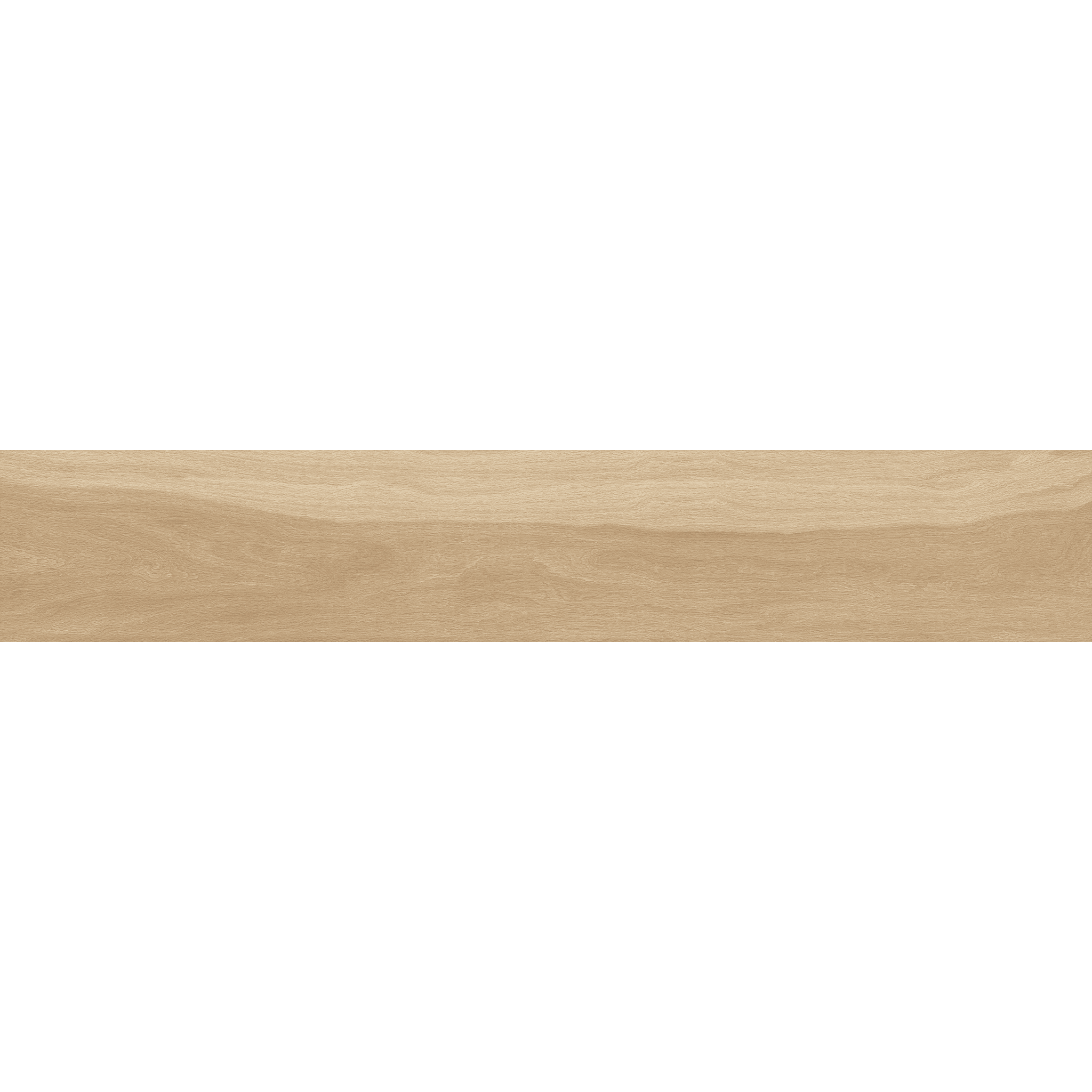 Eleganza Walnut