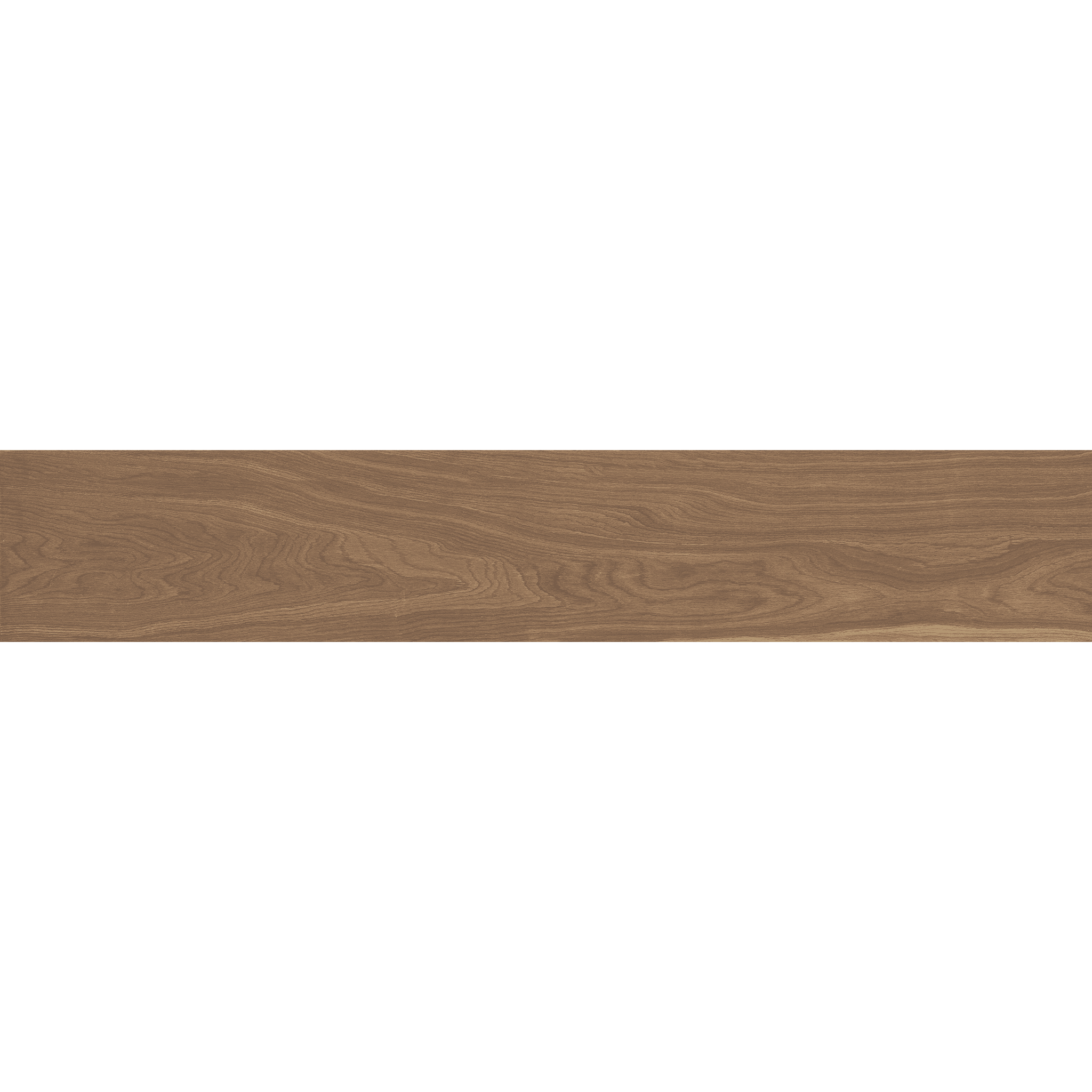 Eleganza Oak