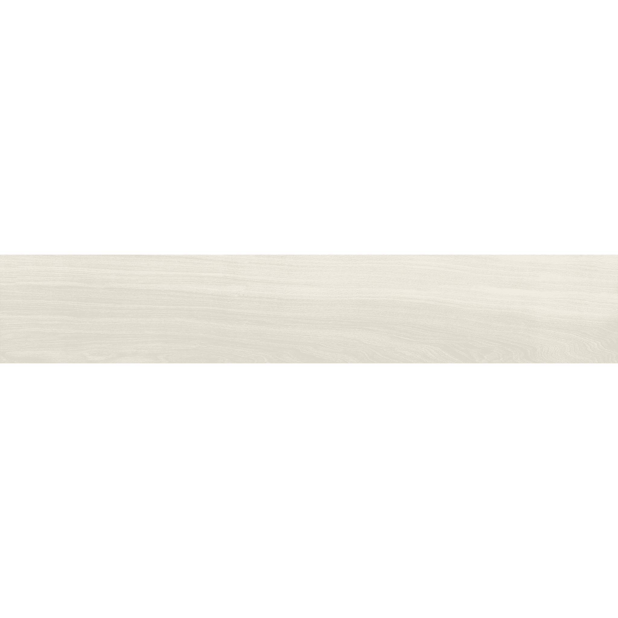 Eleganza Maple