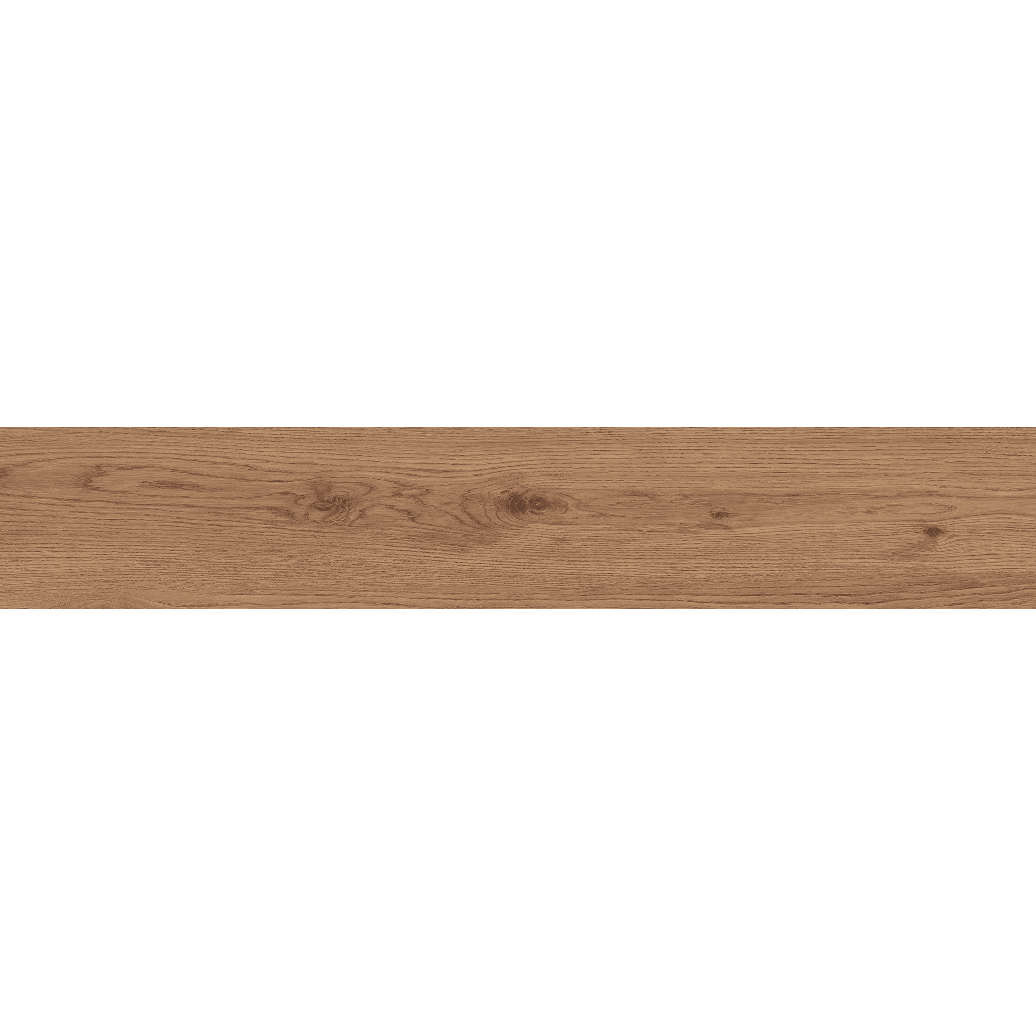 Fenix Cherry