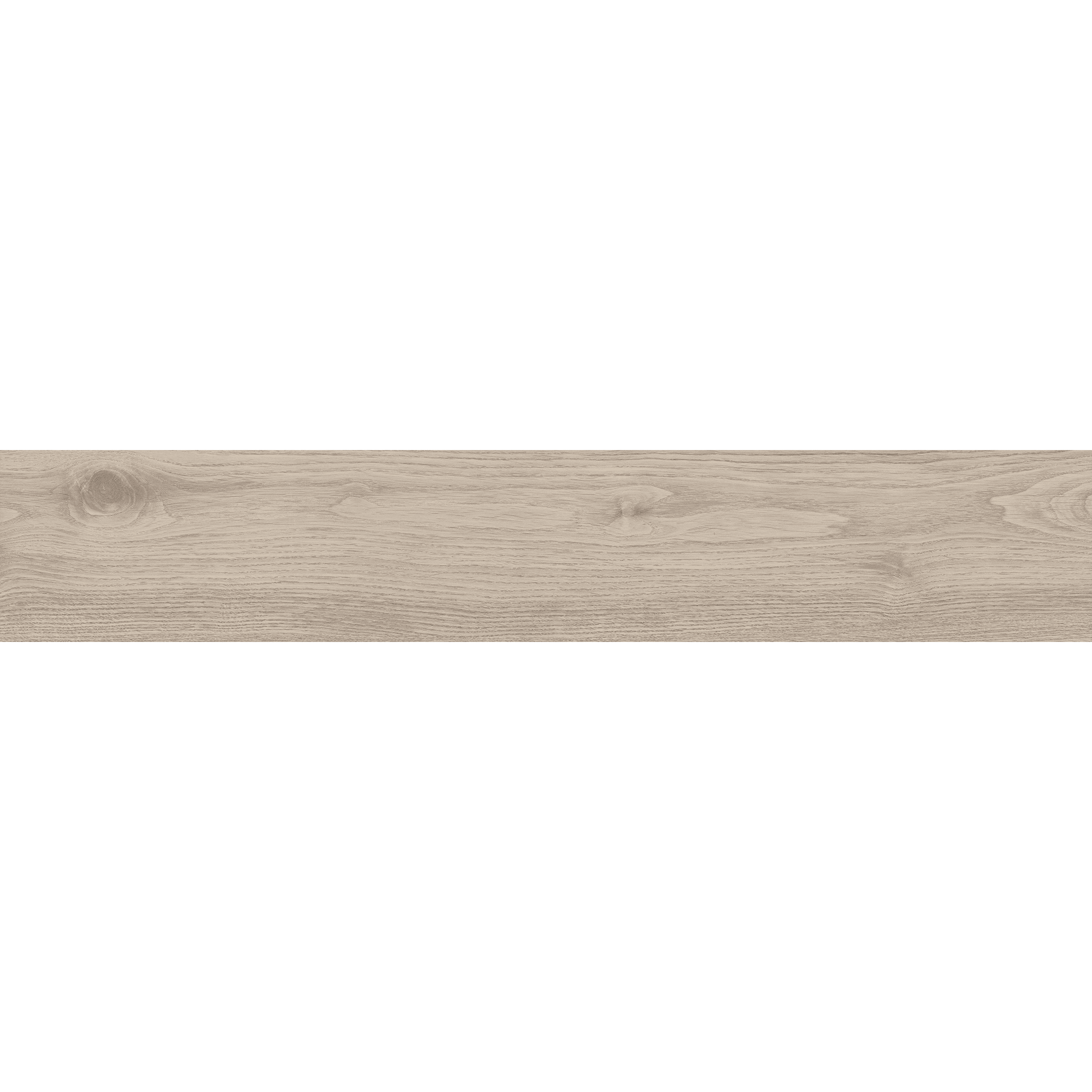 Fenix Maple