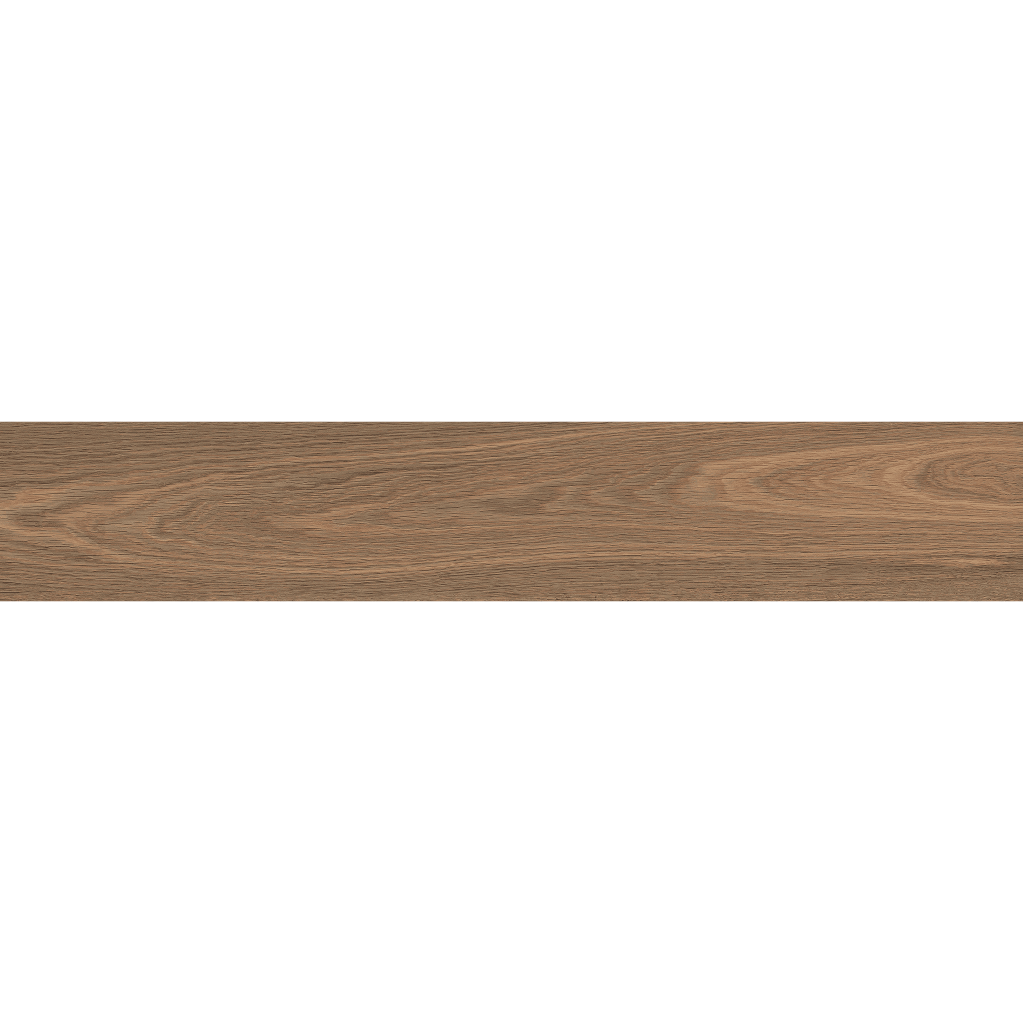 Fenix Teak